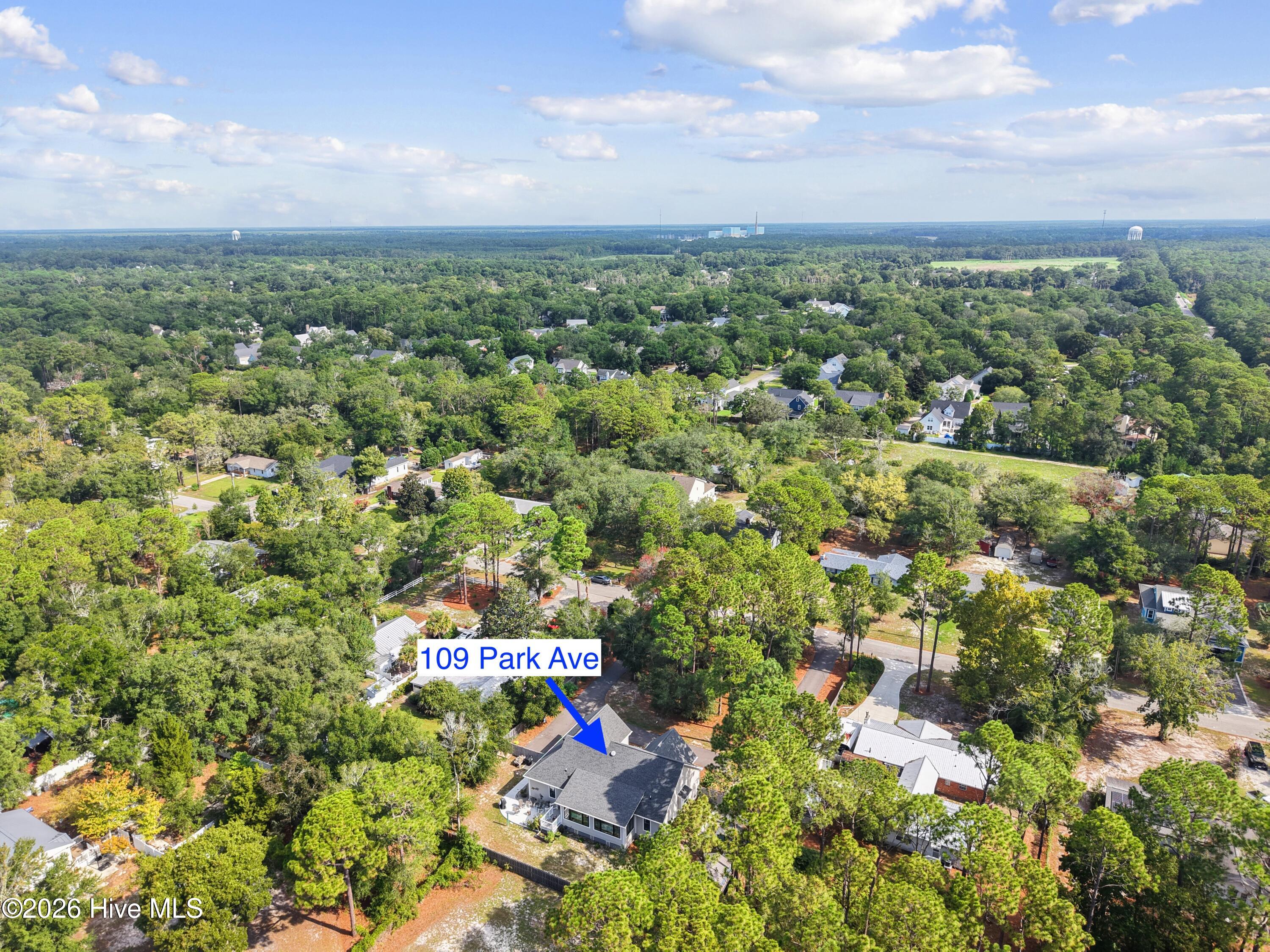 main property photo 50