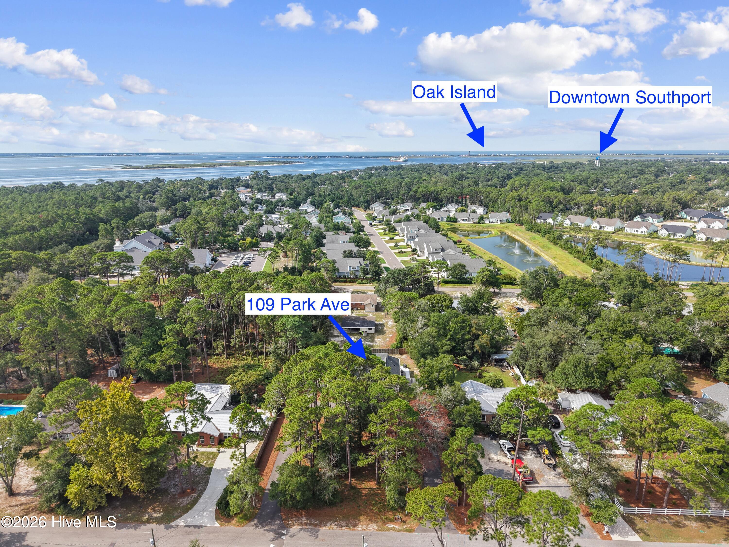 main property photo 51