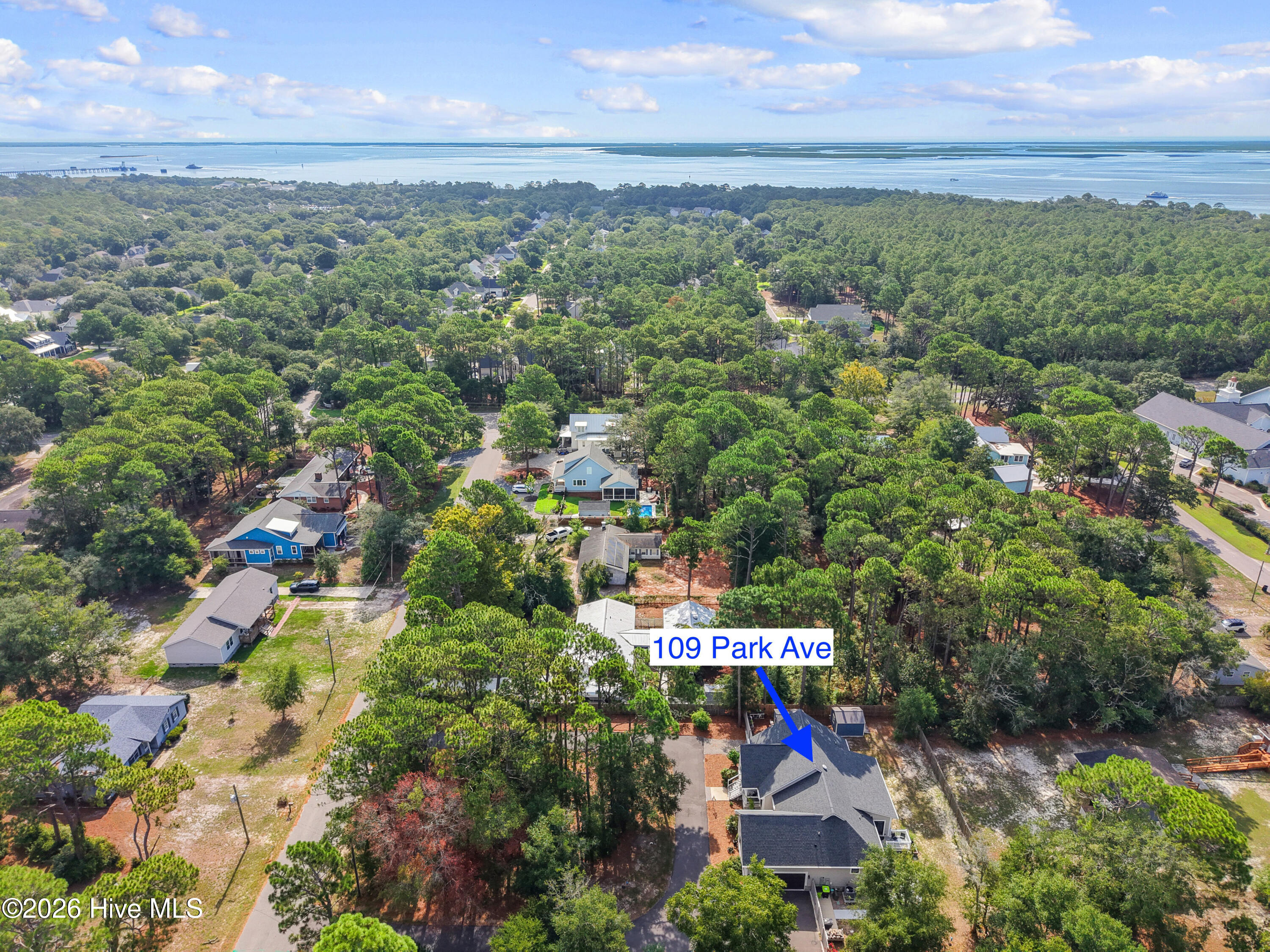 main property photo 52