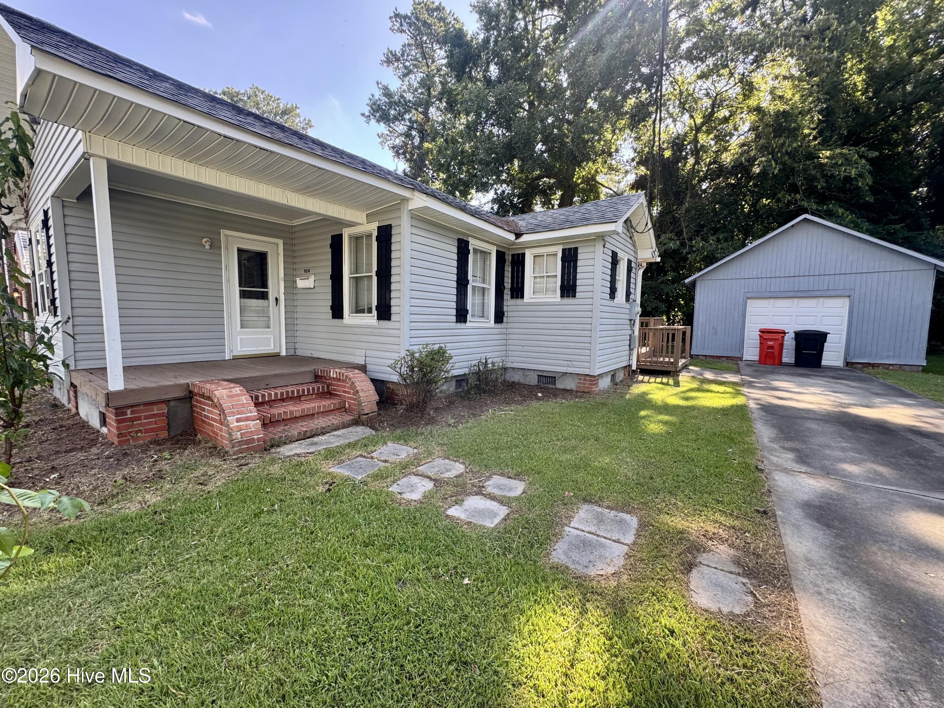 main property photo 1