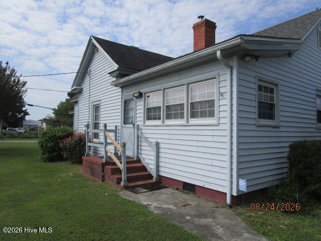 main property photo 3