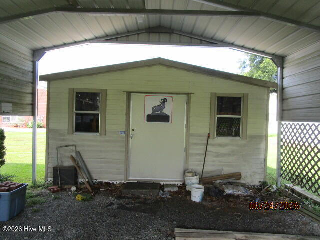 main property photo 38