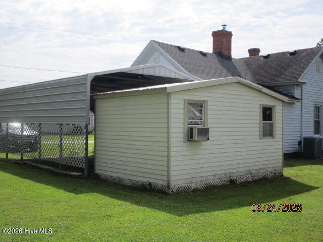 main property photo 39