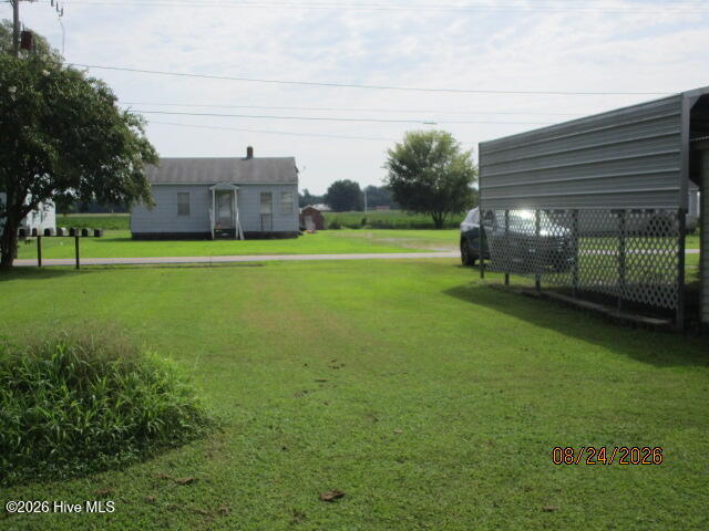 main property photo 40