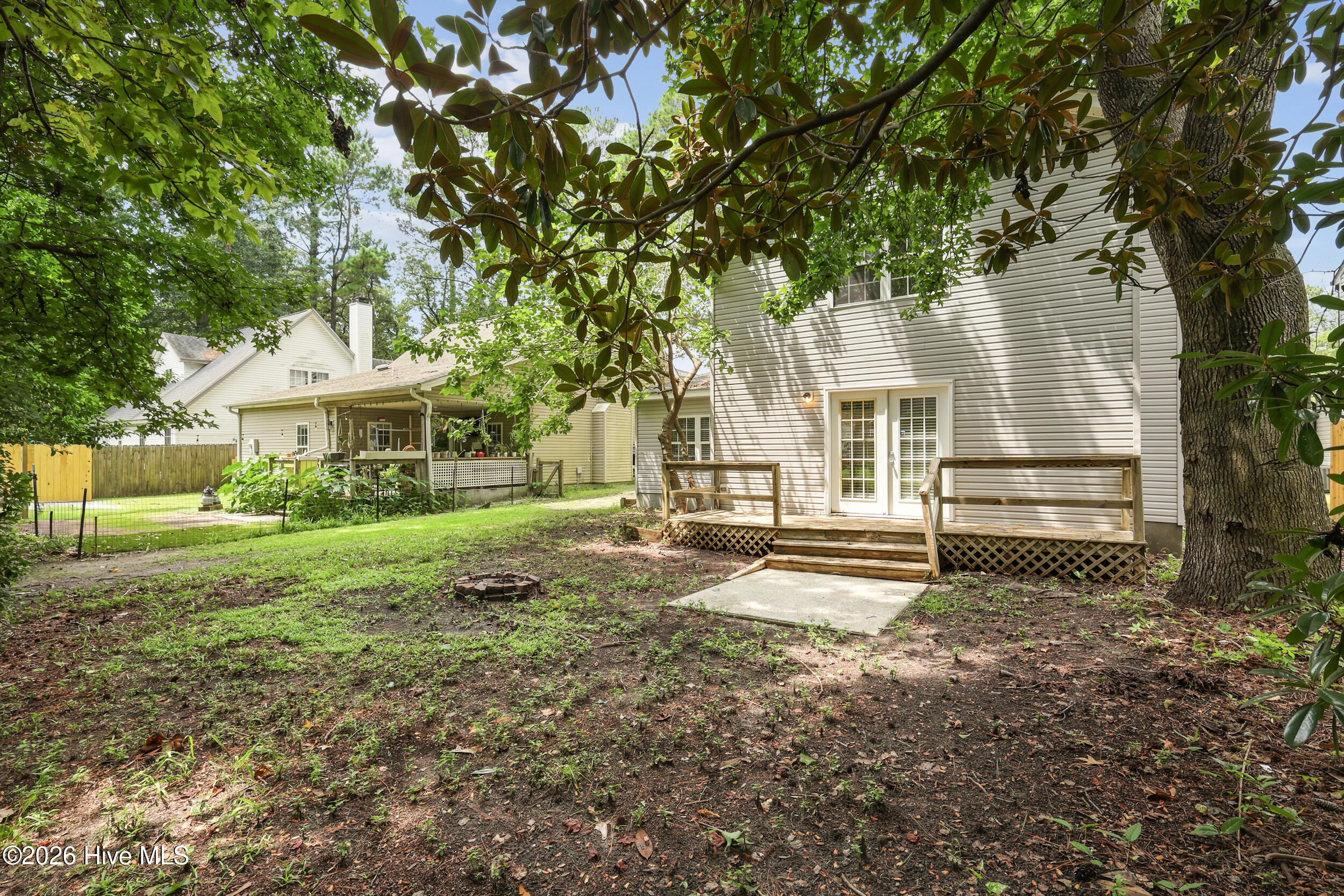 main property photo 26
