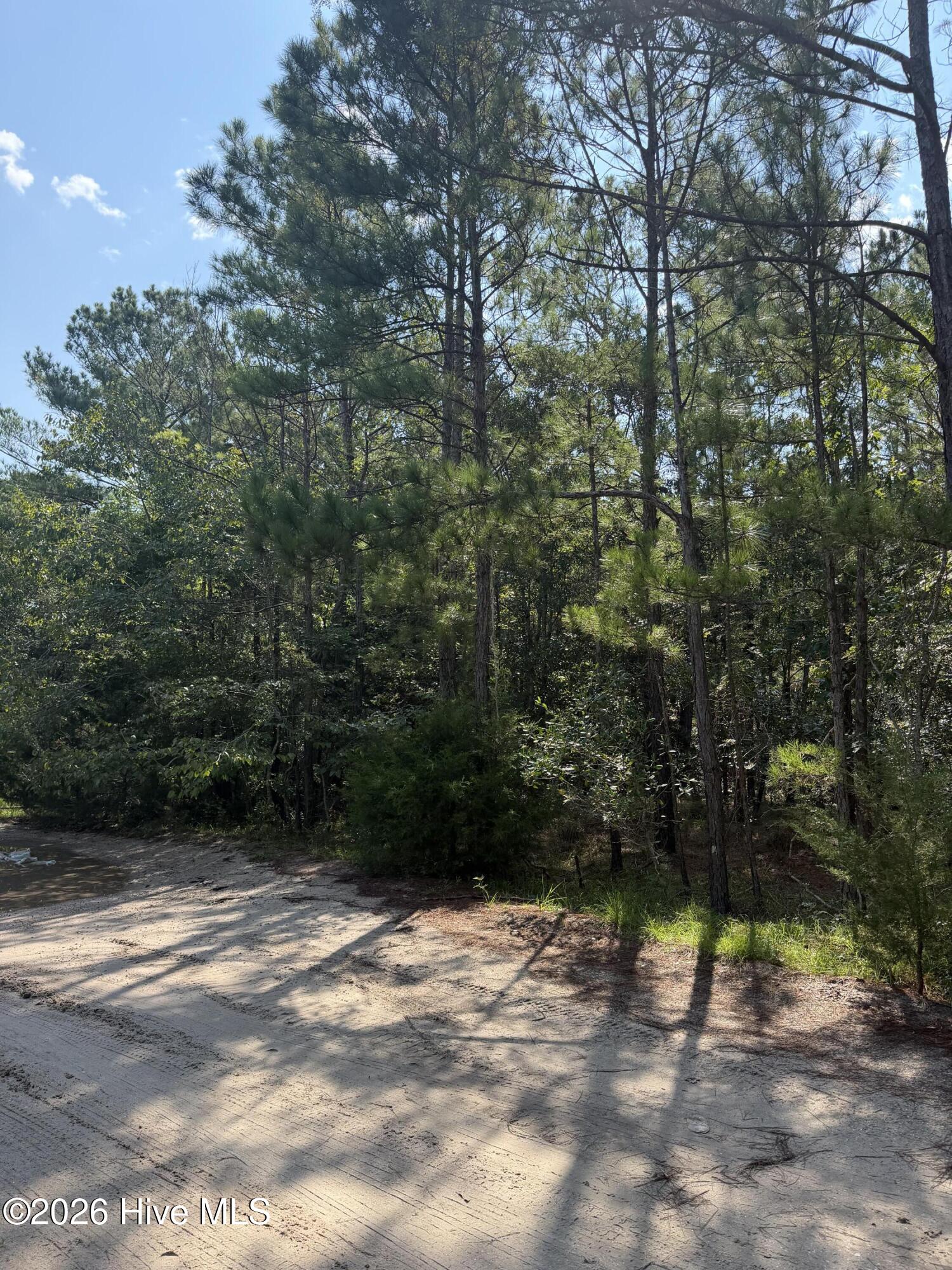 main property photo 6