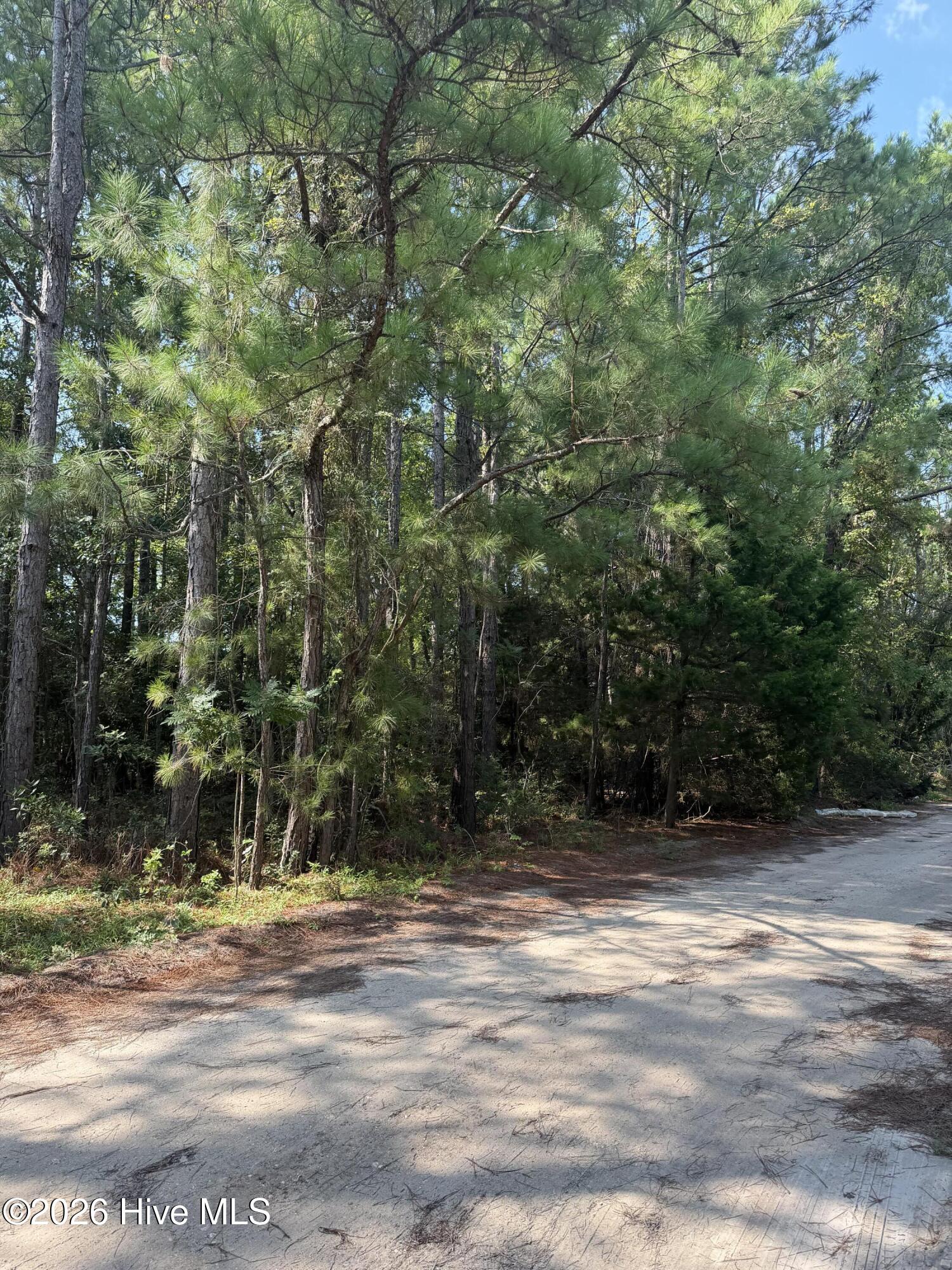 main property photo 7