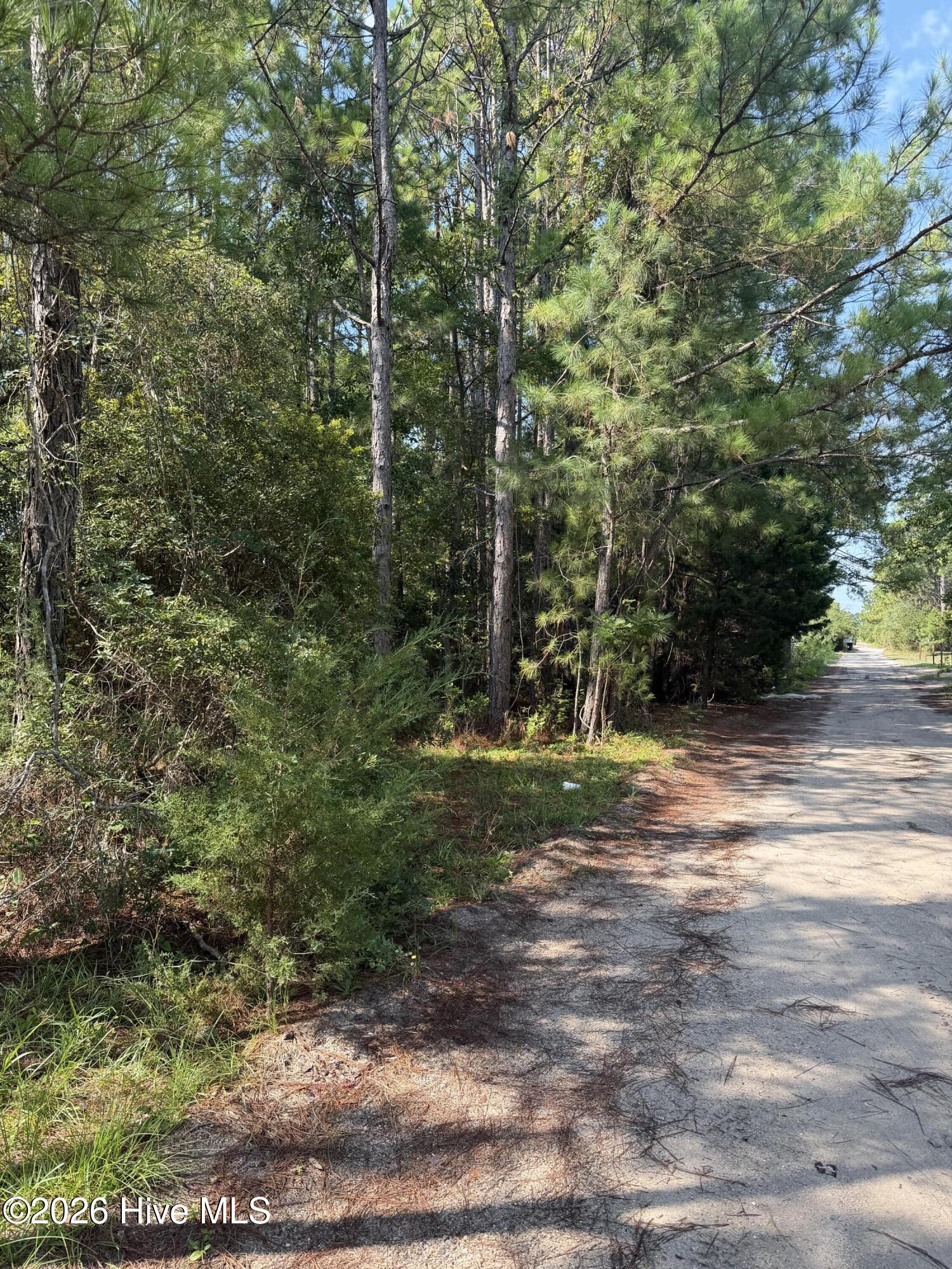 main property photo 9