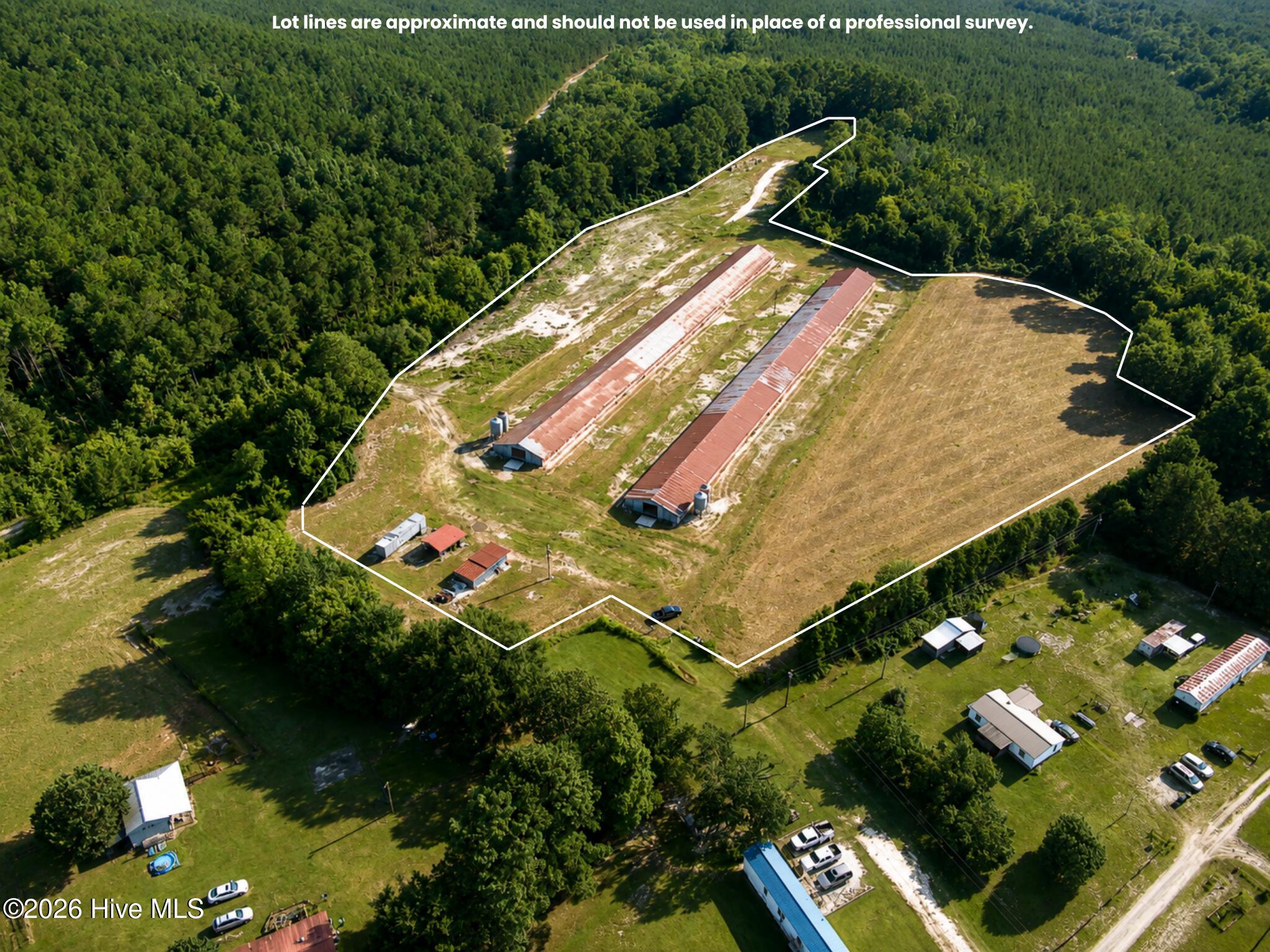 main property photo 5