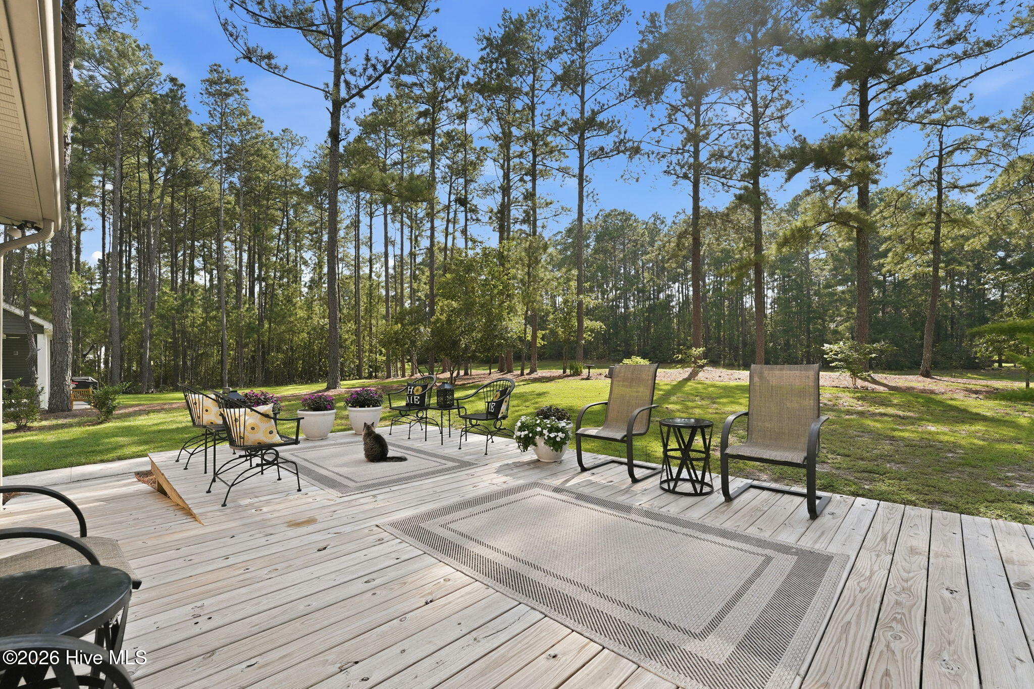 main property photo 33