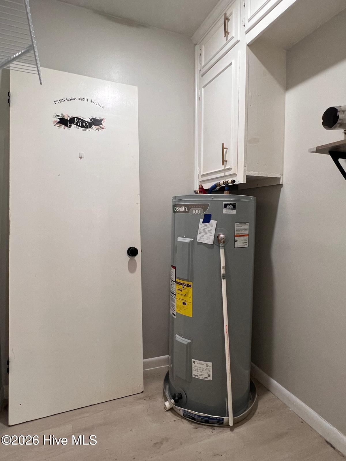 main property photo 7