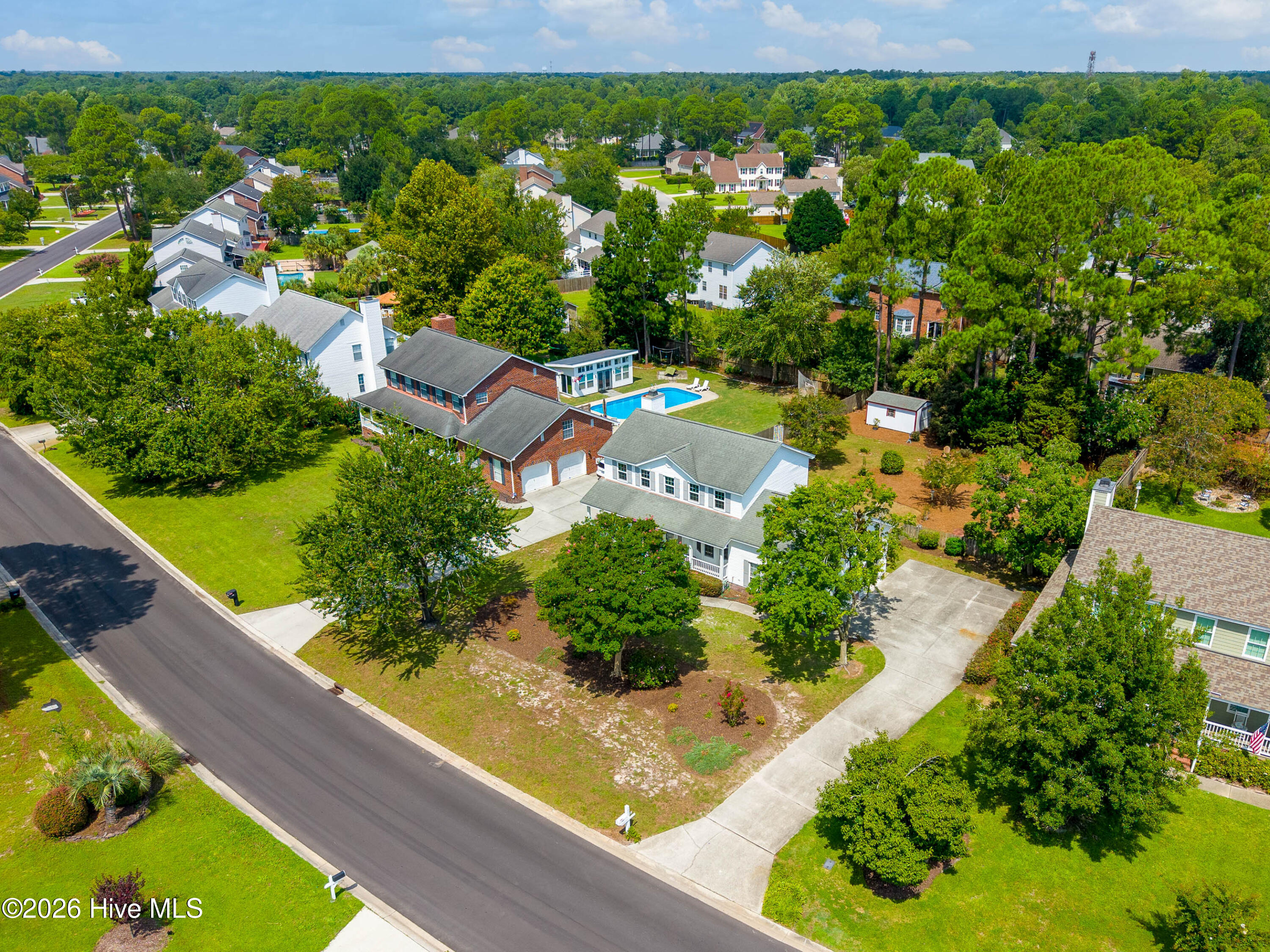 main property photo 2
