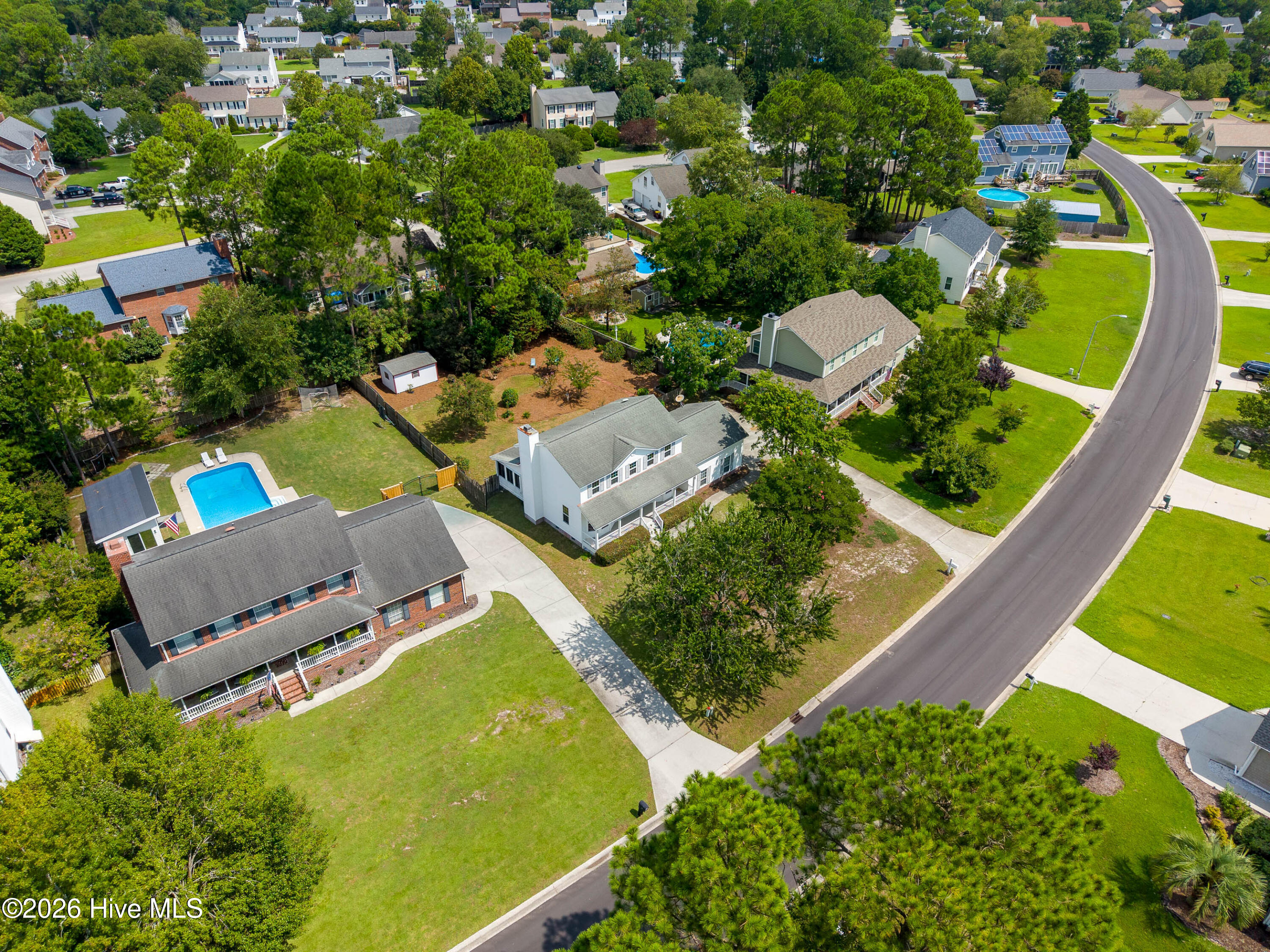 main property photo 3