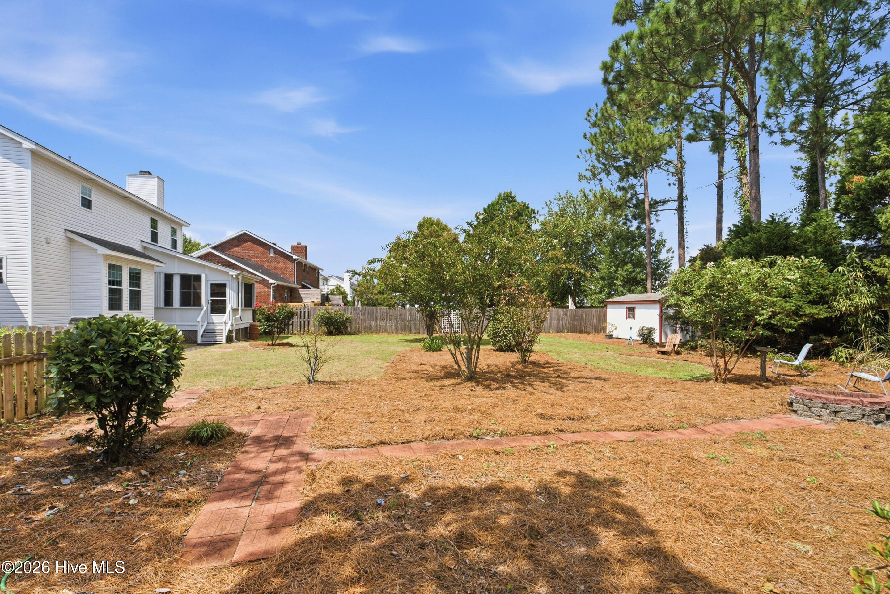 main property photo 38