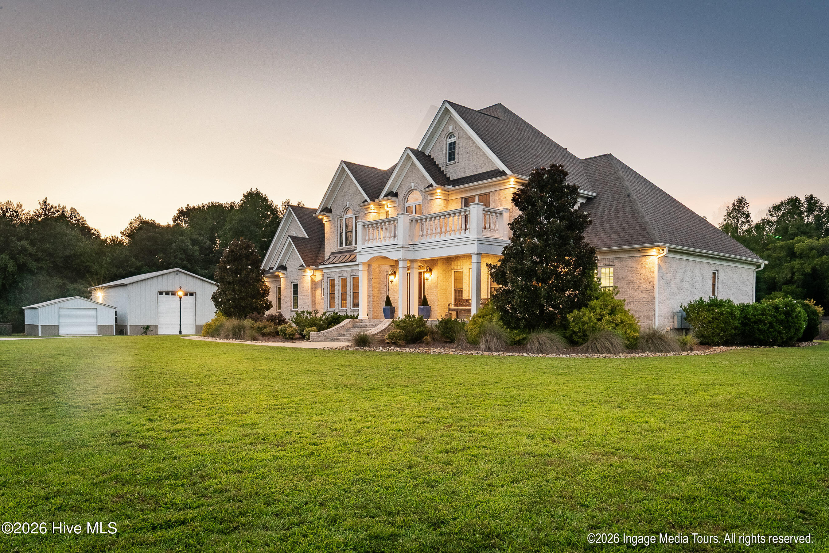 main property photo 60
