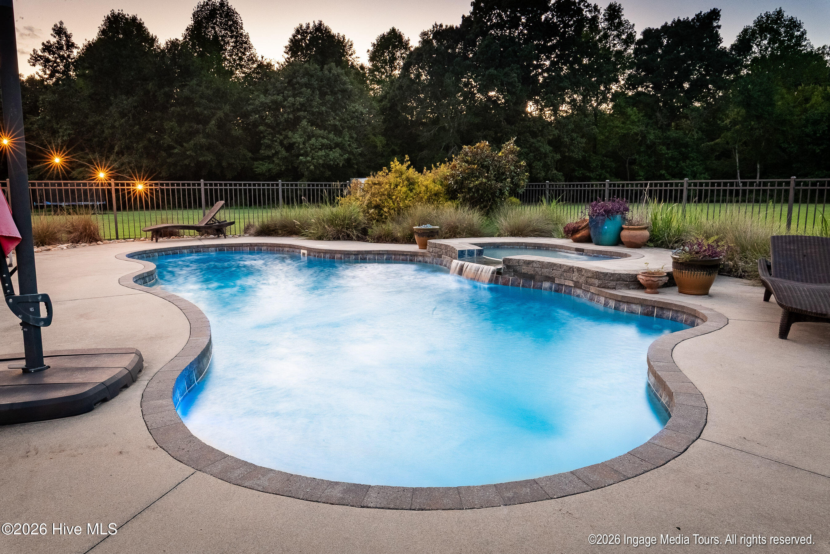 main property photo 65