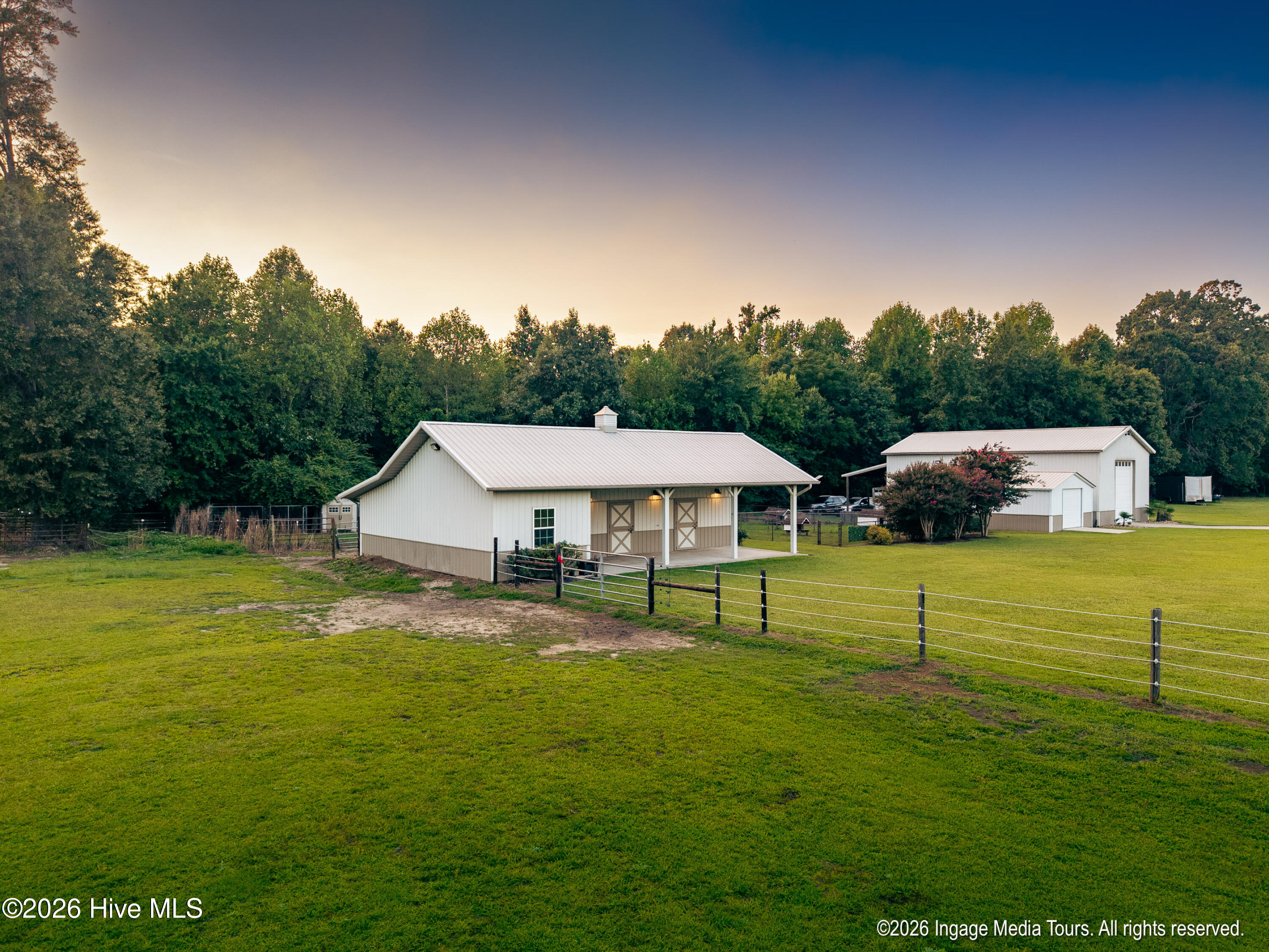main property photo 68