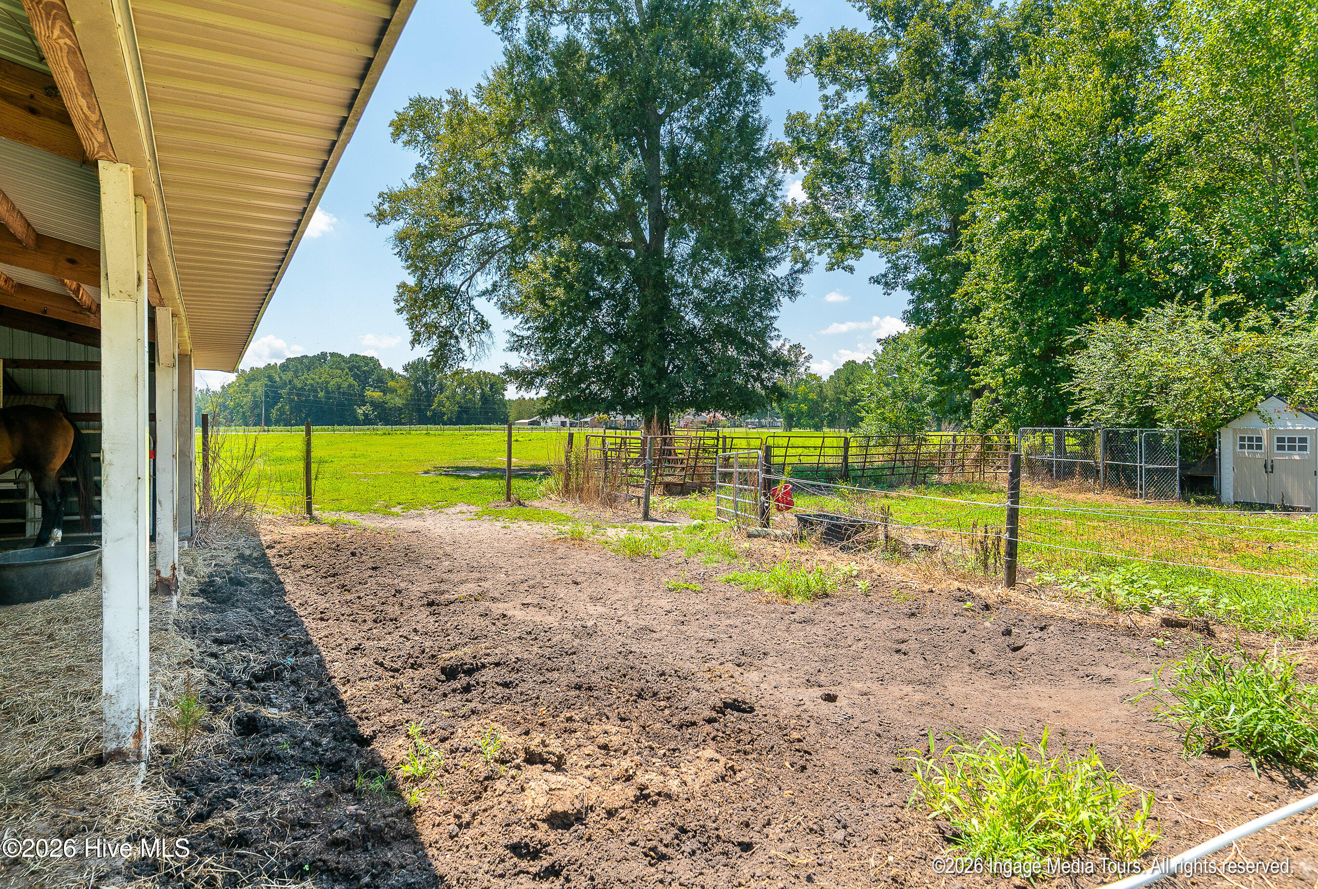 main property photo 71