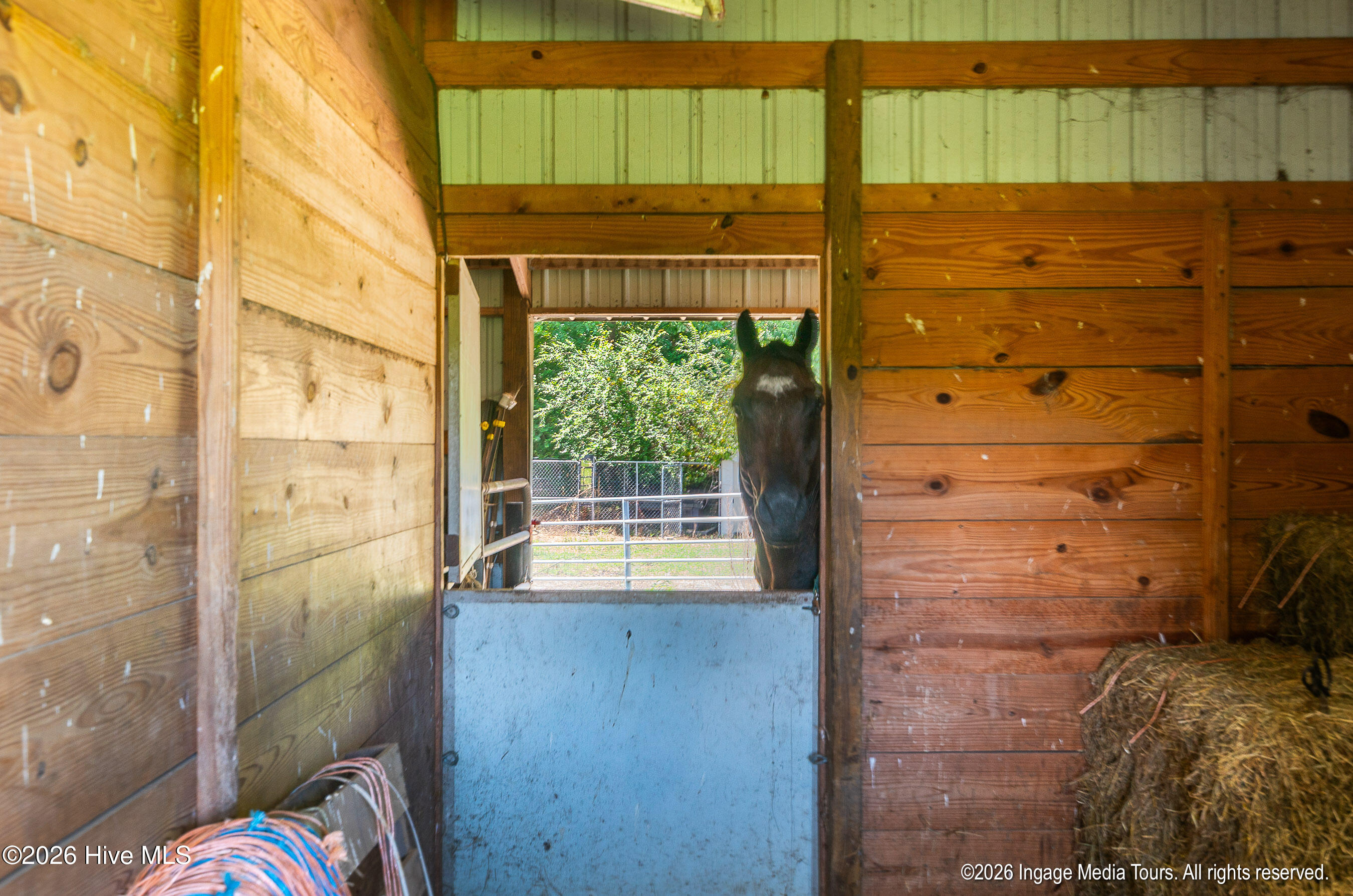 main property photo 73