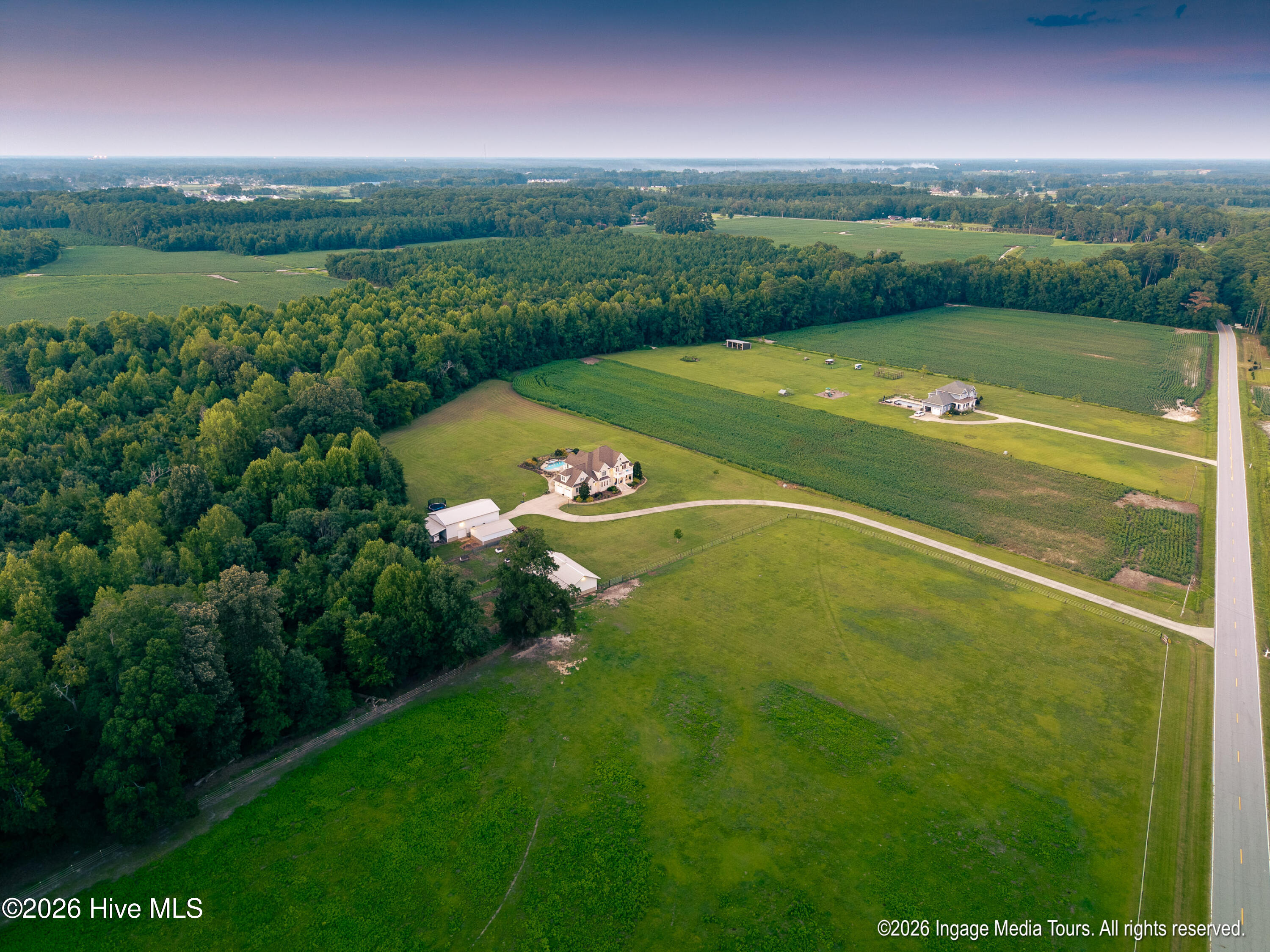 main property photo 76