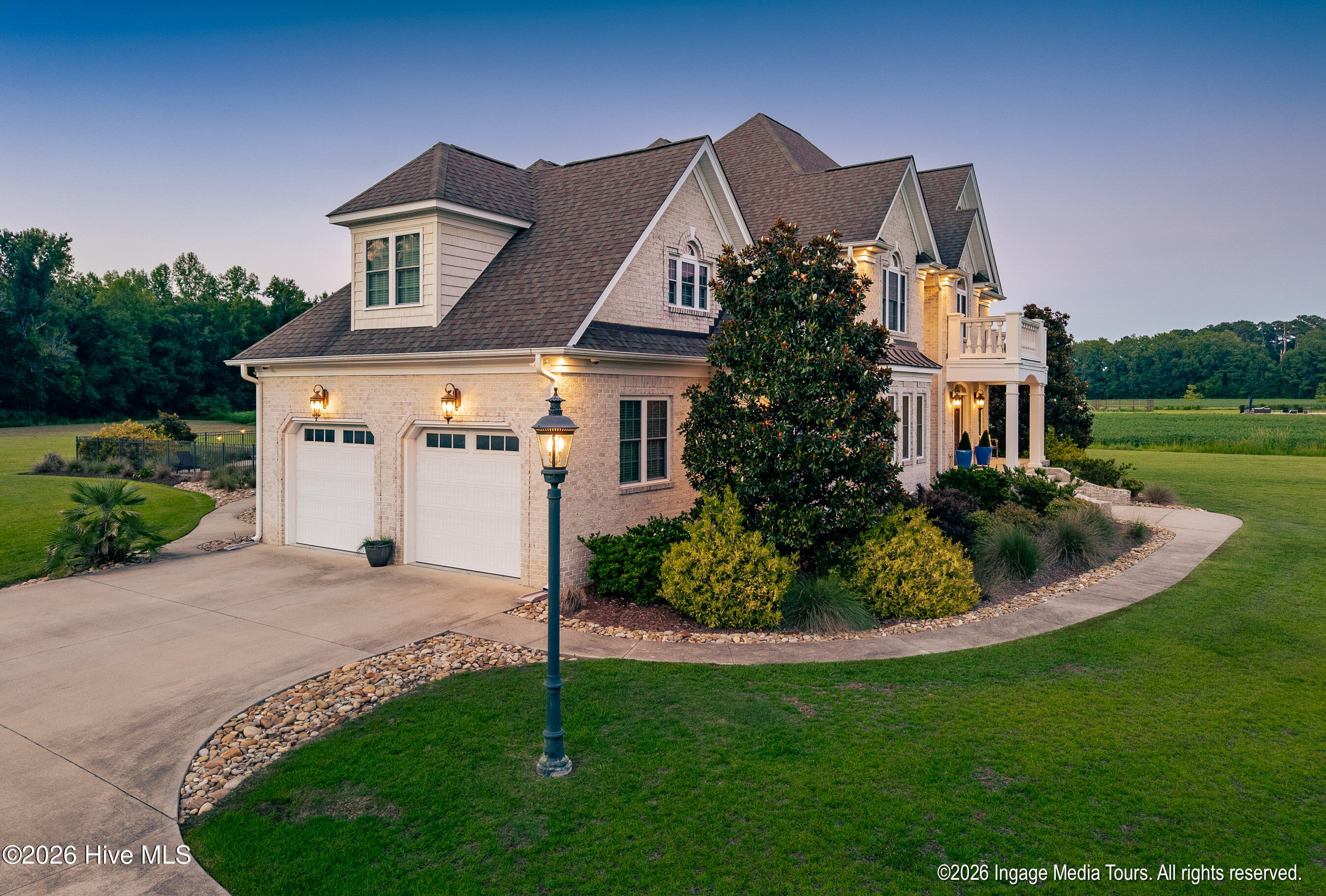 main property photo 82