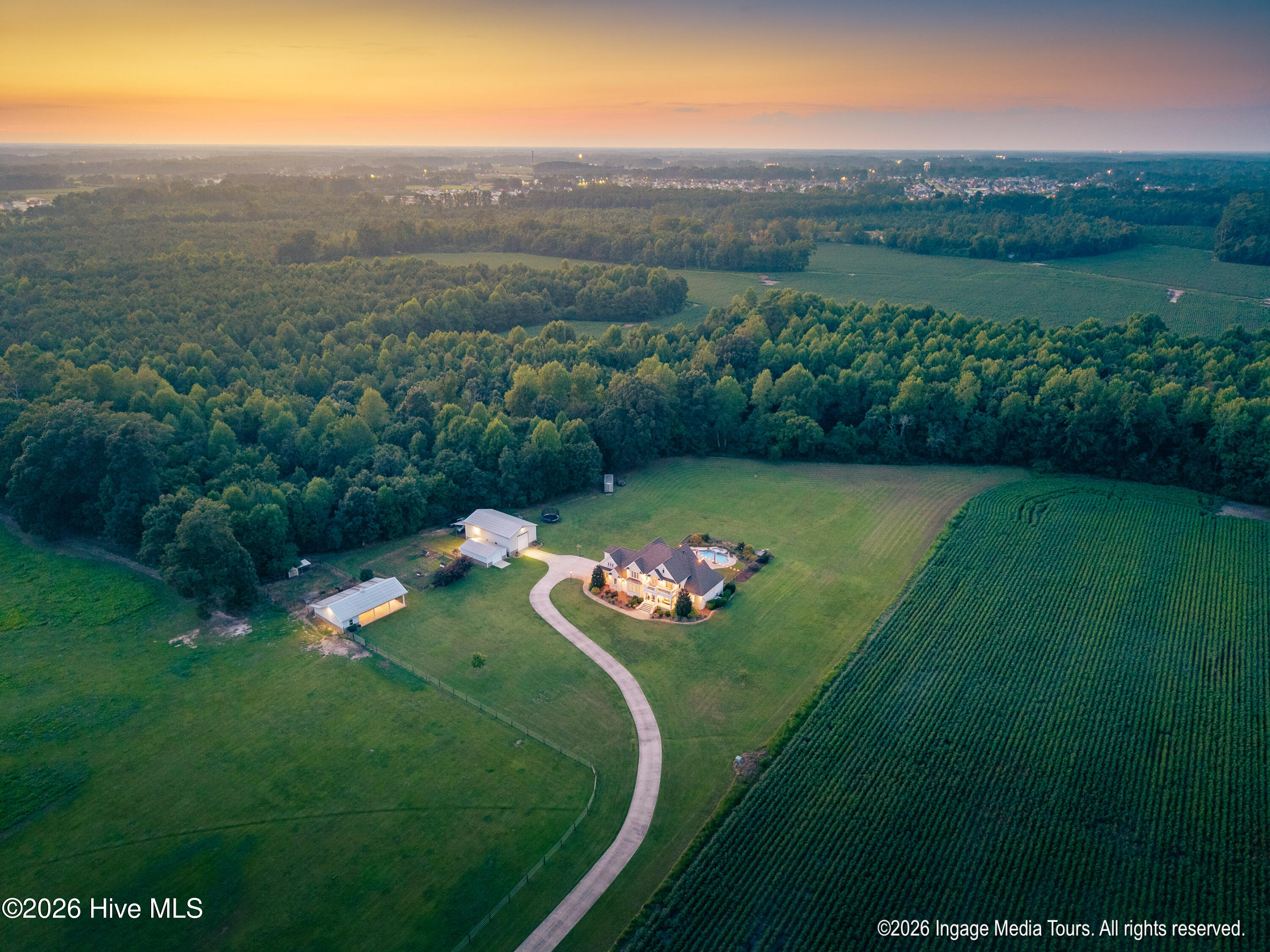 main property photo 85