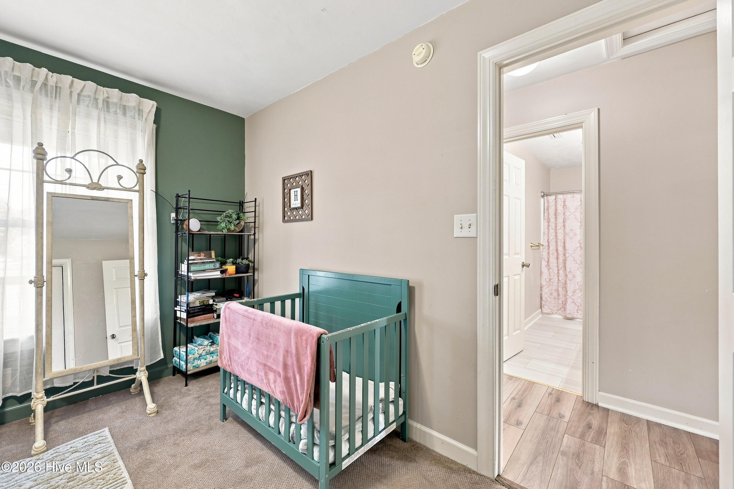 main property photo 34