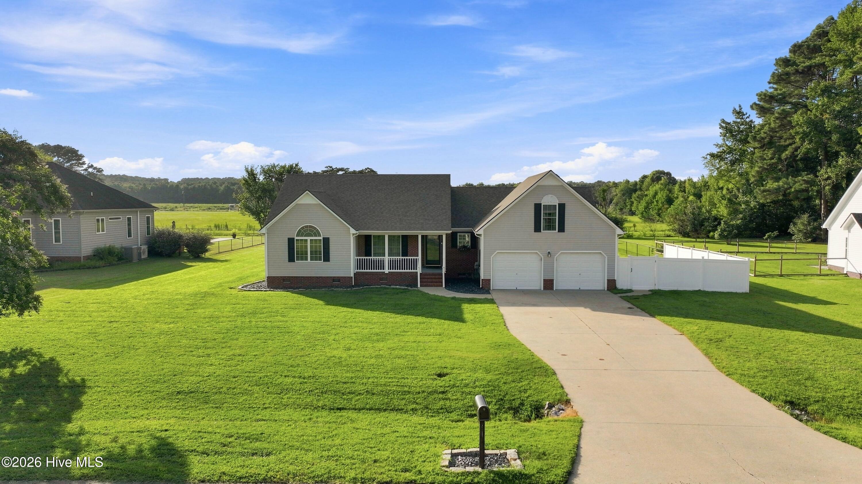 main property photo 48