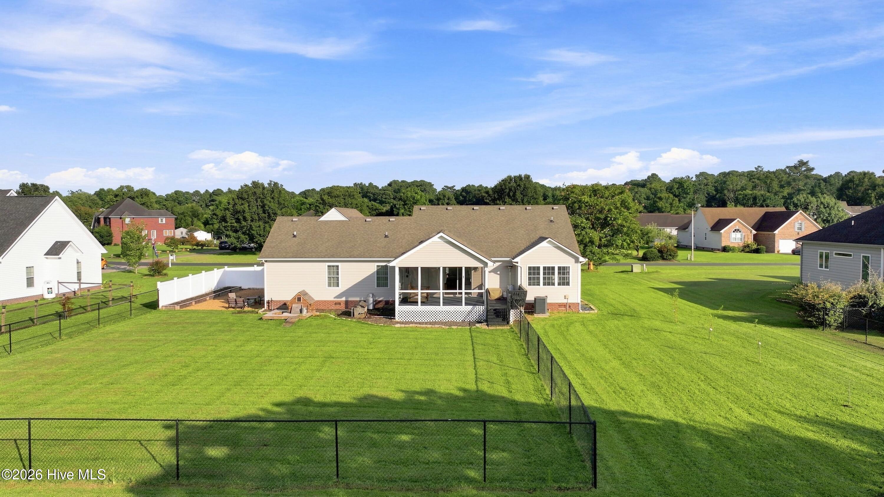 main property photo 55