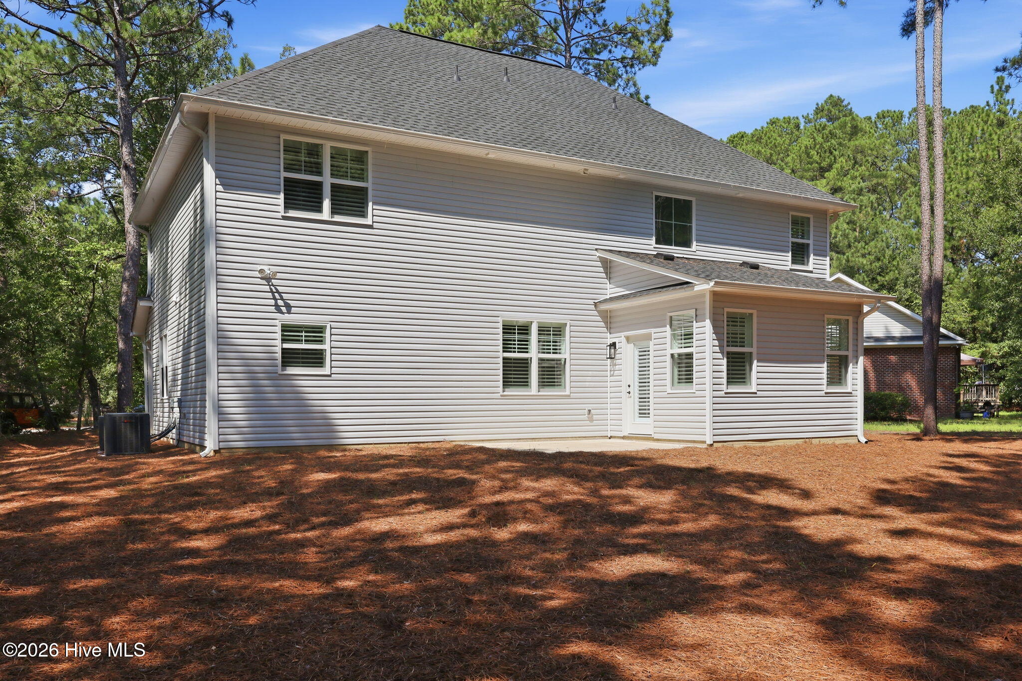 main property photo 42