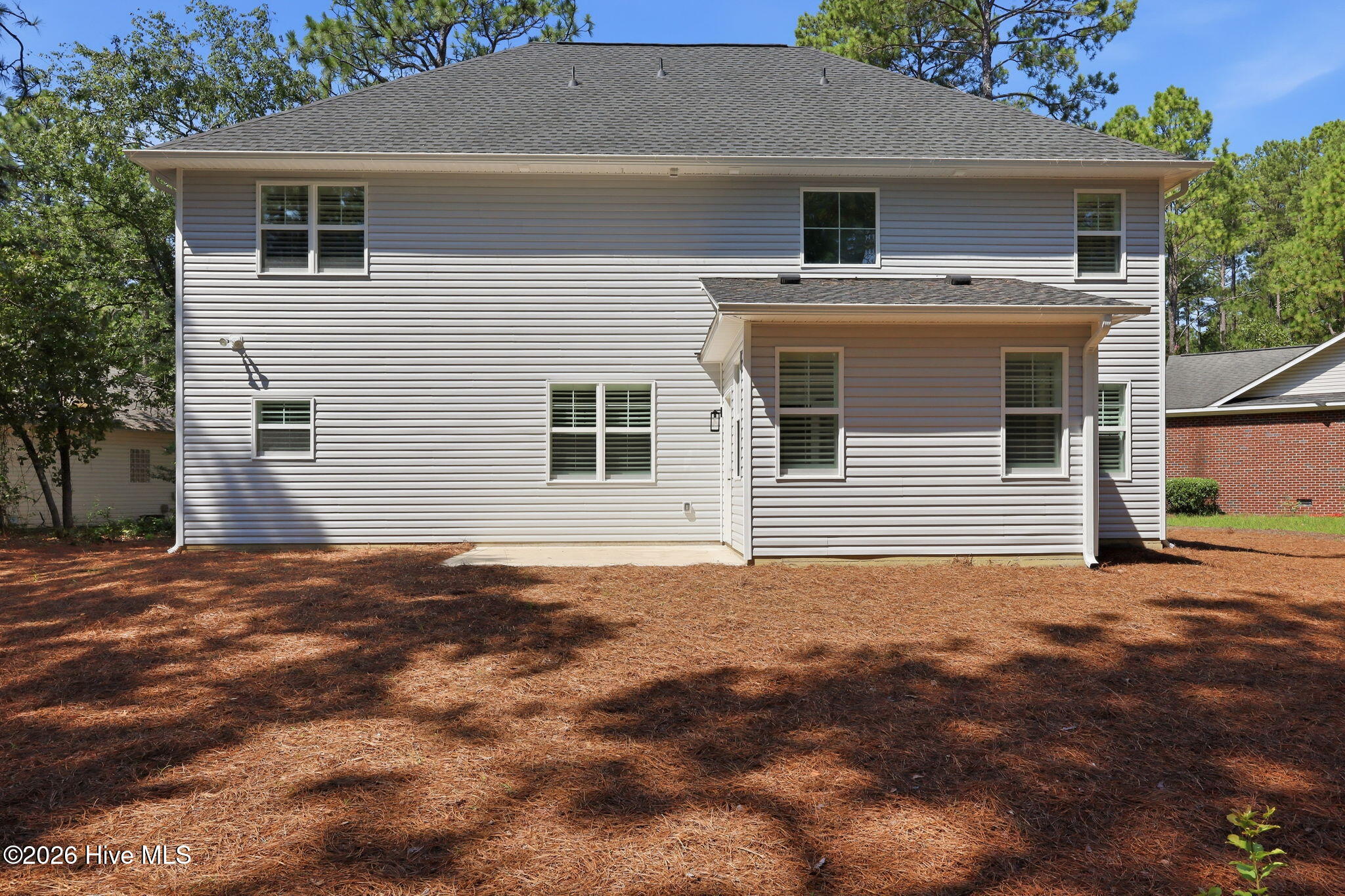 main property photo 43