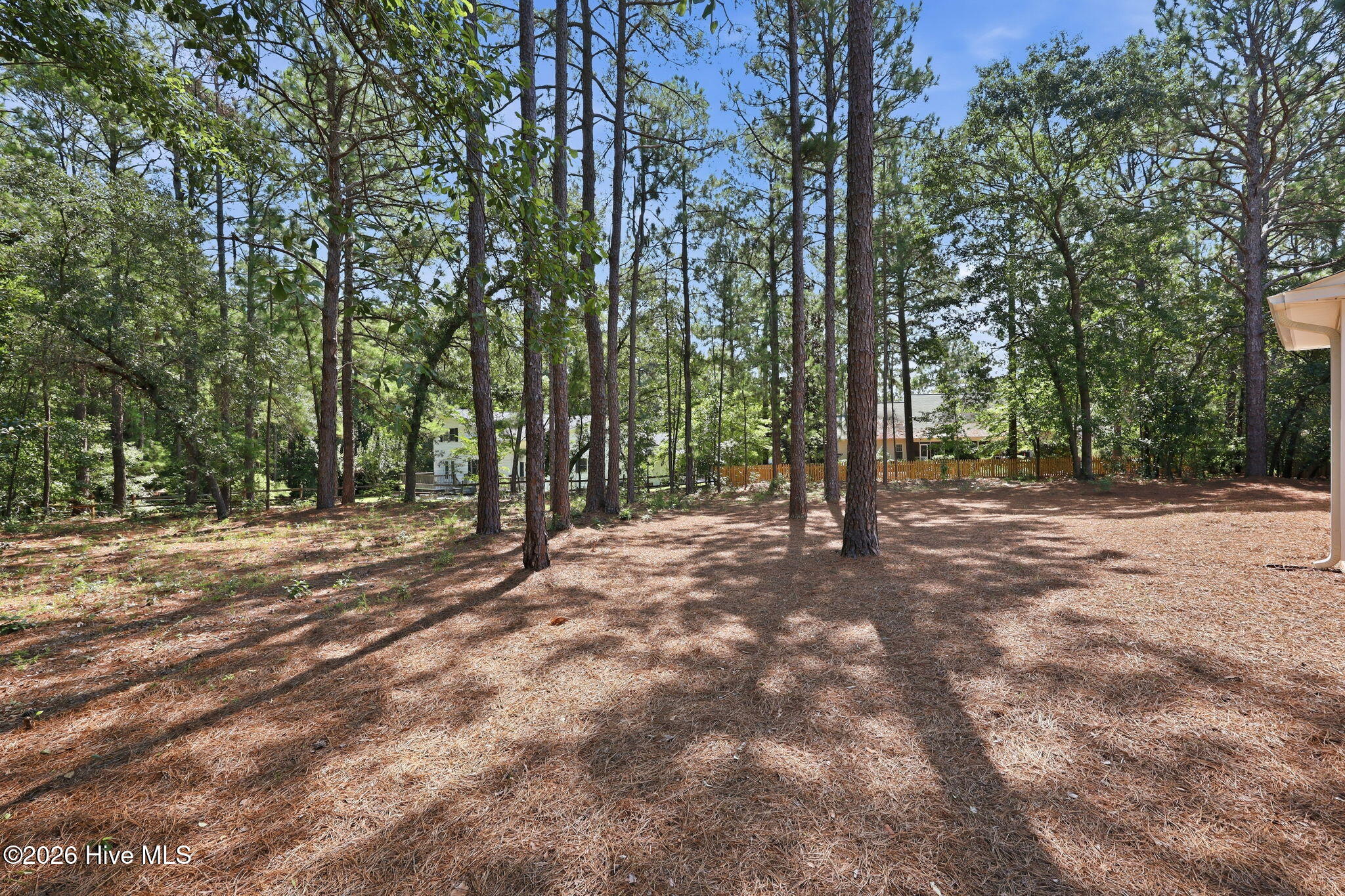 main property photo 46