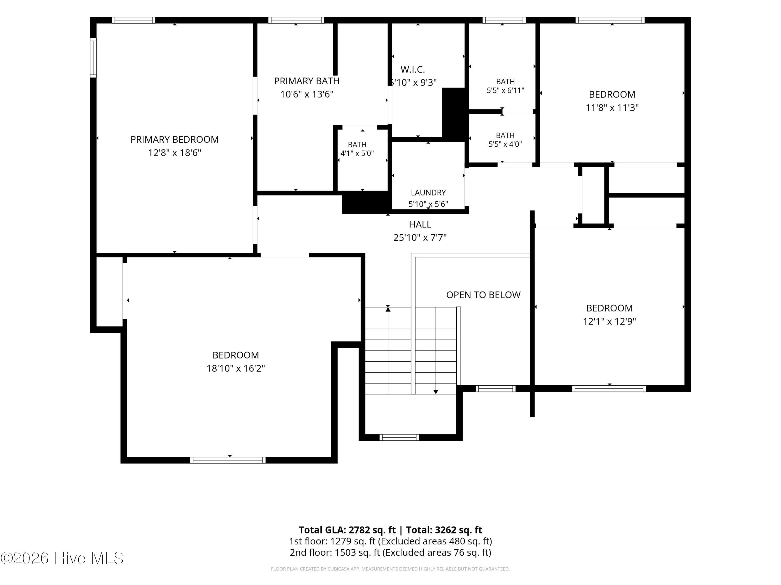 main property photo 49