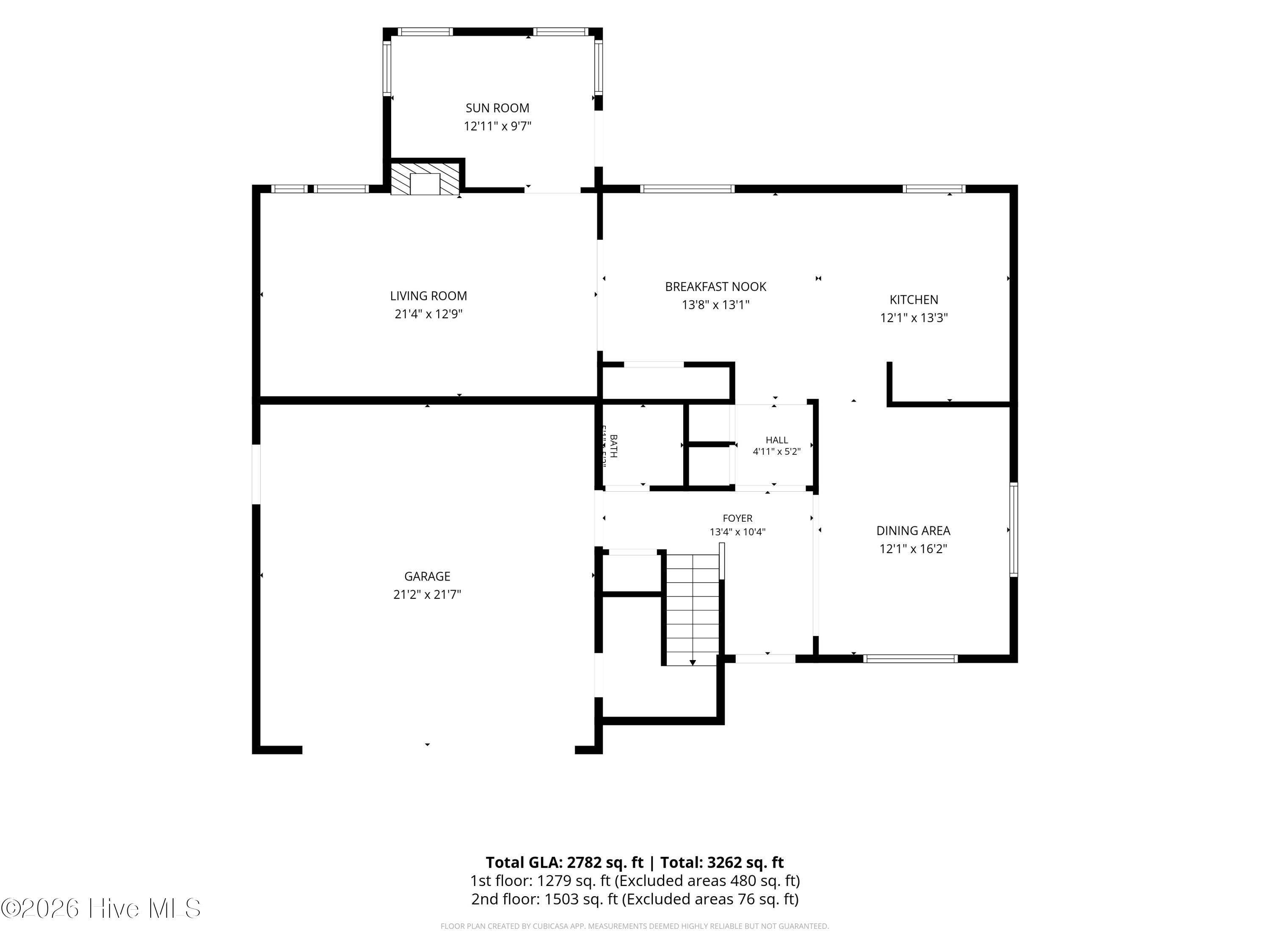 main property photo 50