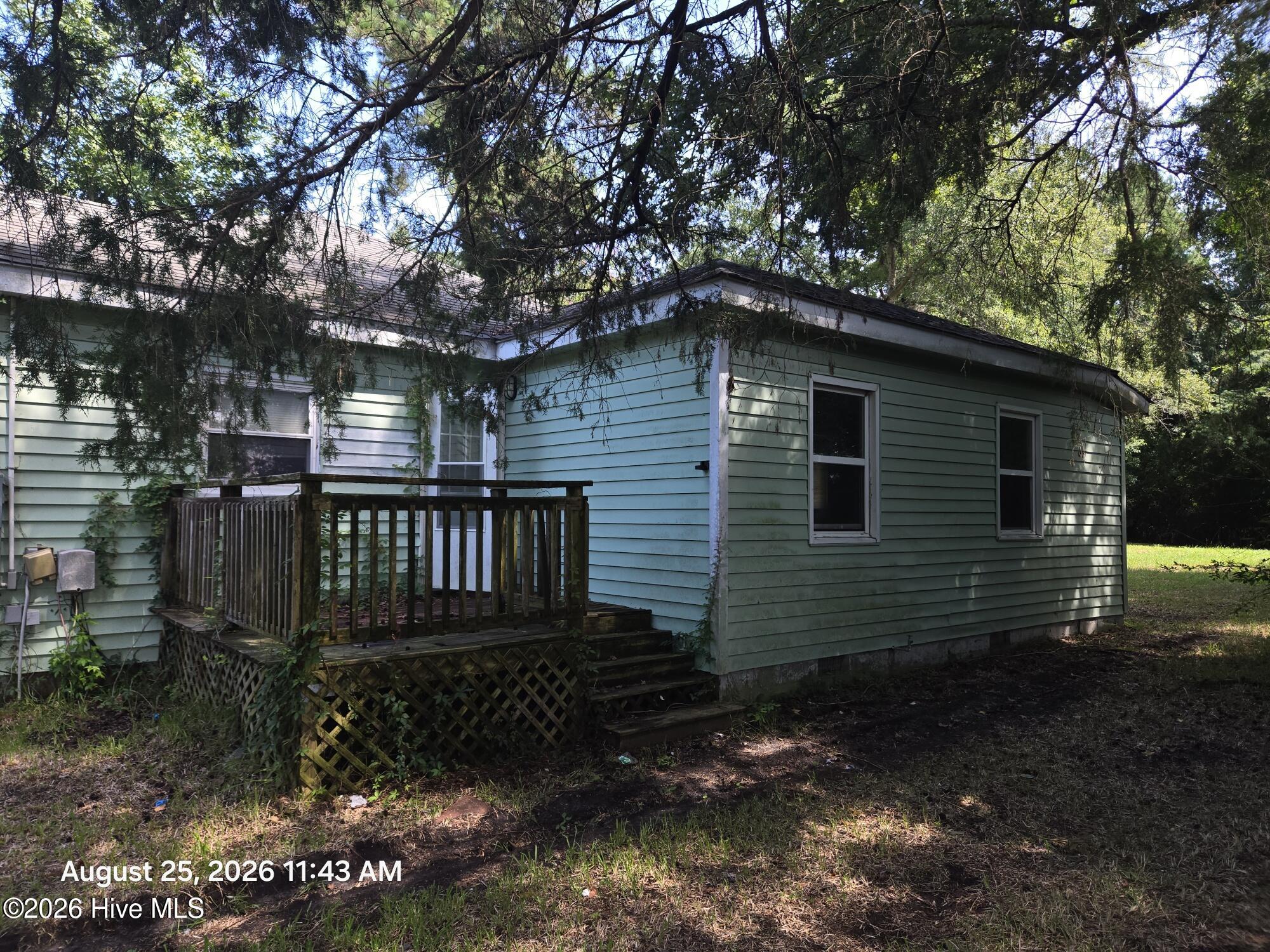 main property photo 9