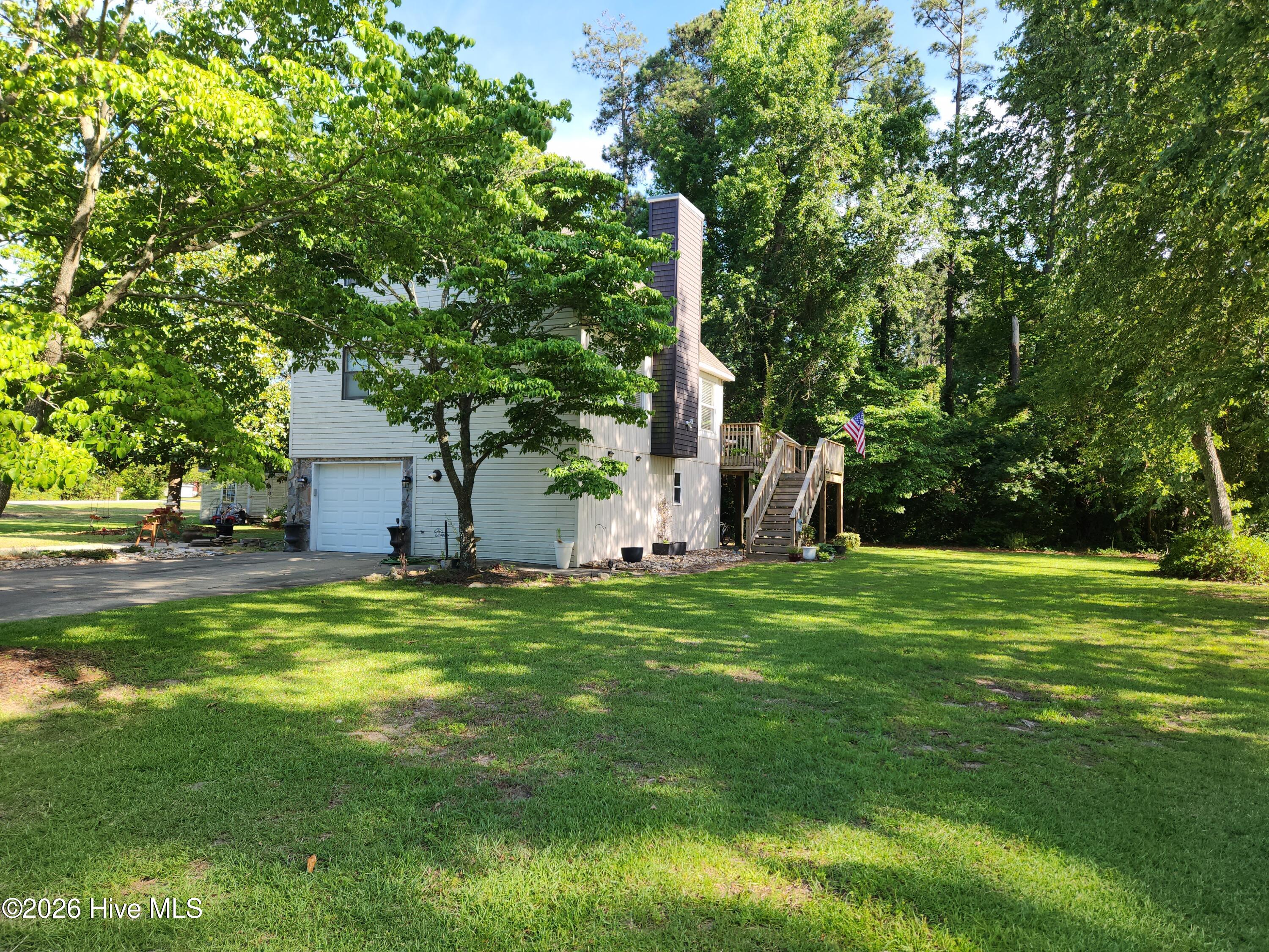 main property photo 31