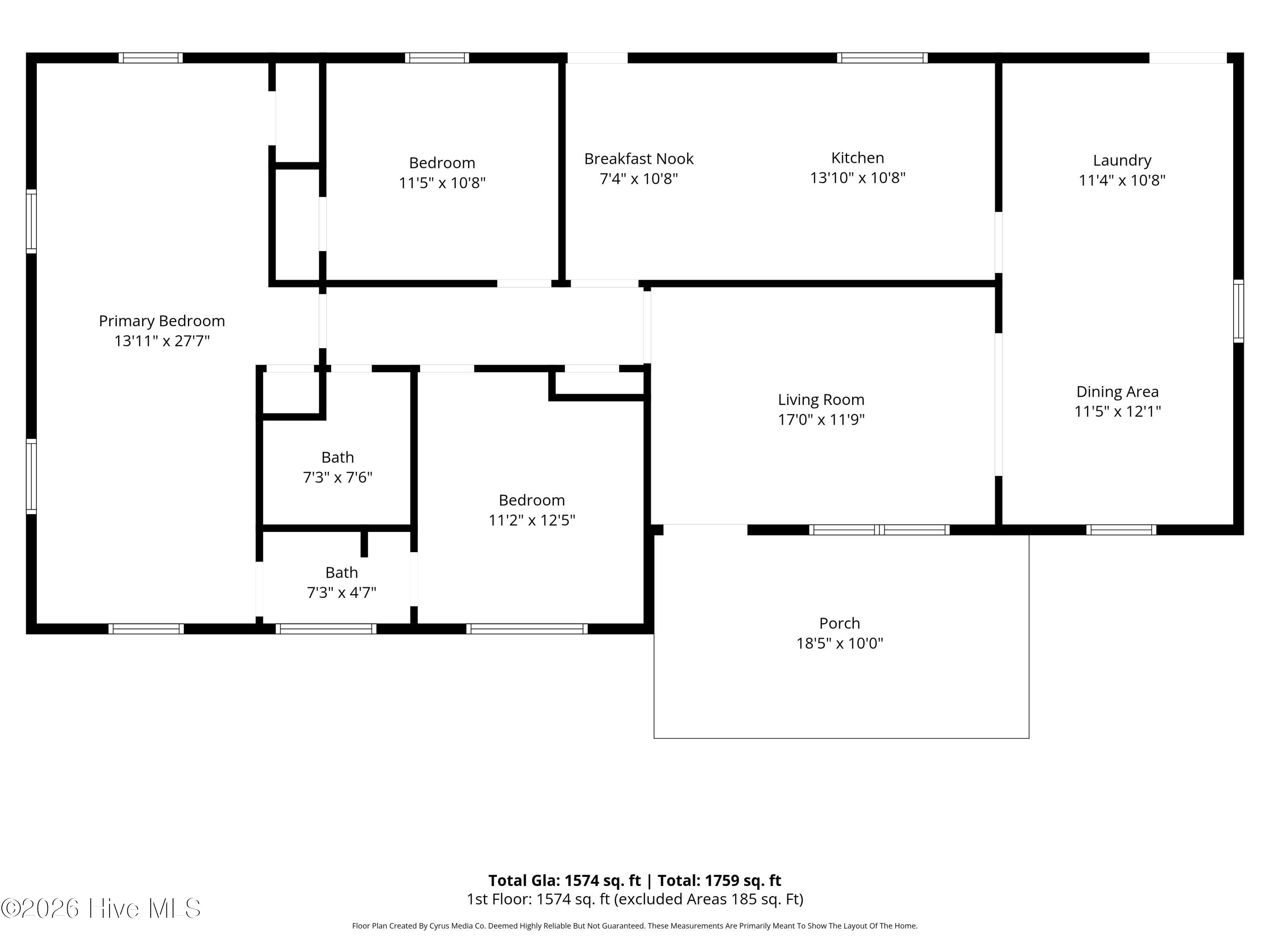 main property photo 26