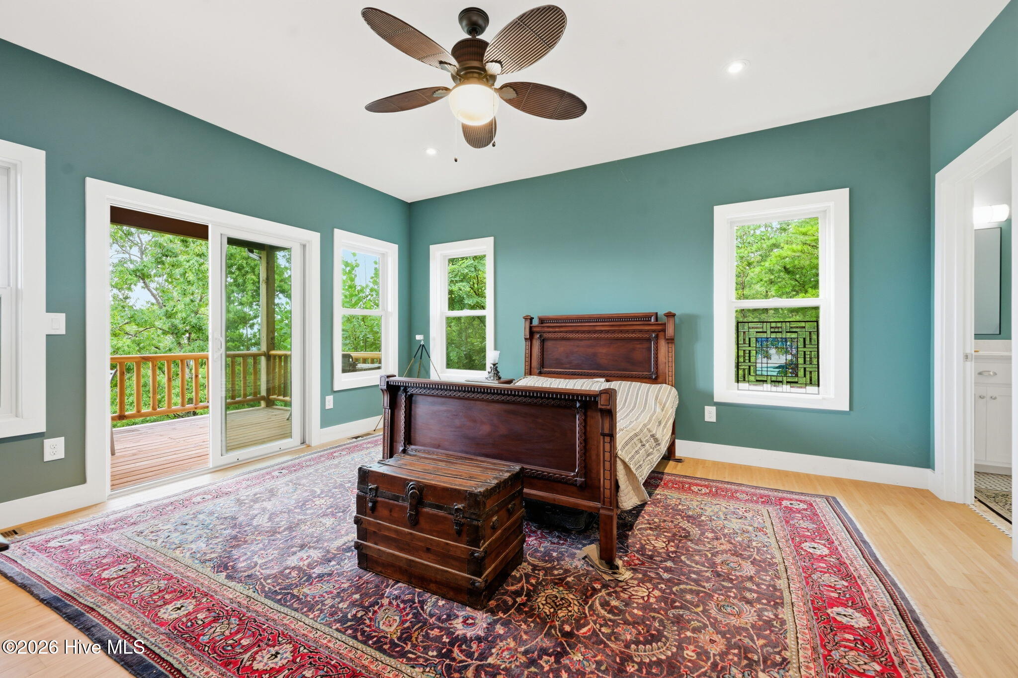 main property photo 20