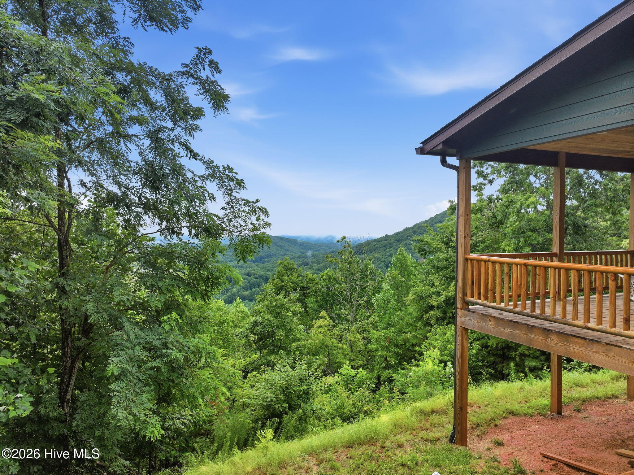 main property photo 35