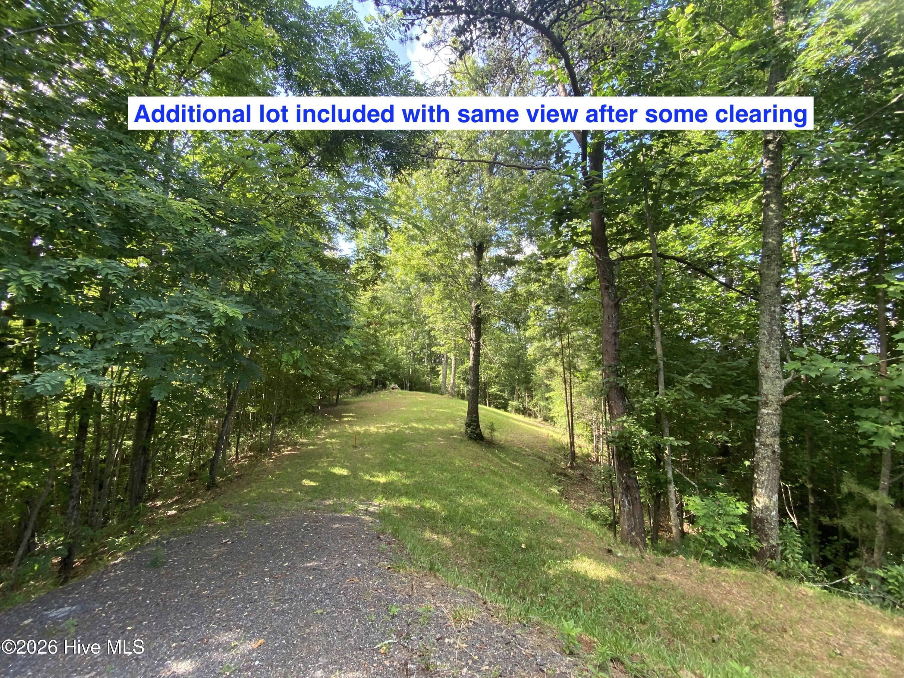 main property photo 36
