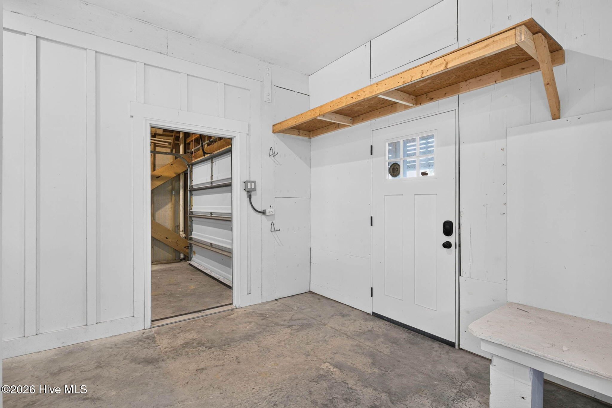 main property photo 46