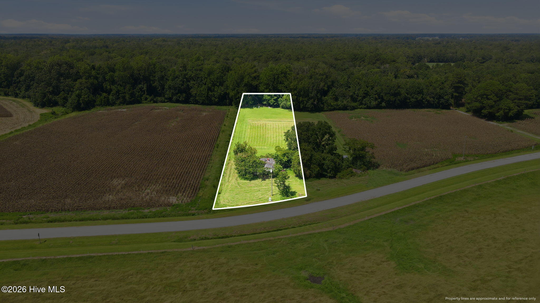 main property photo 1