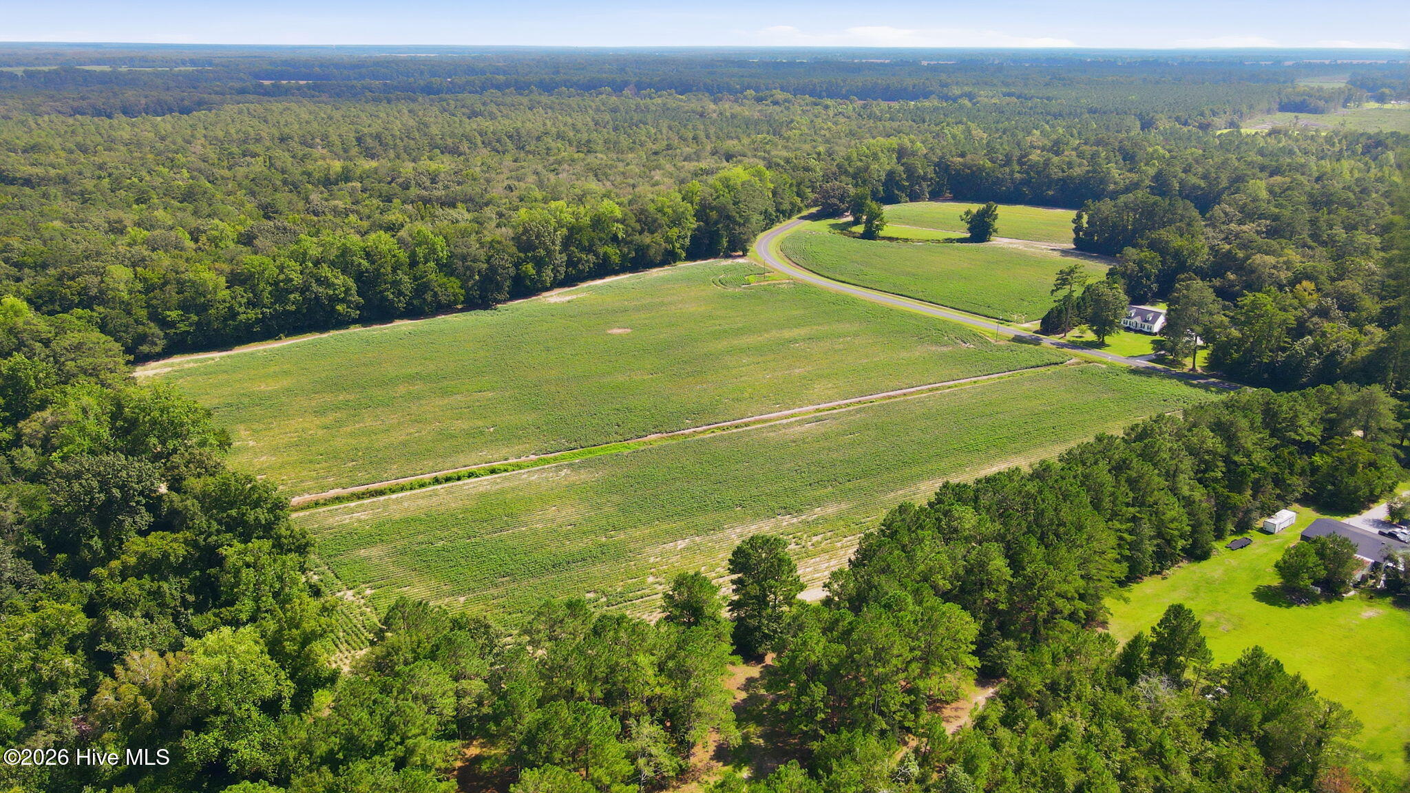 main property photo 23