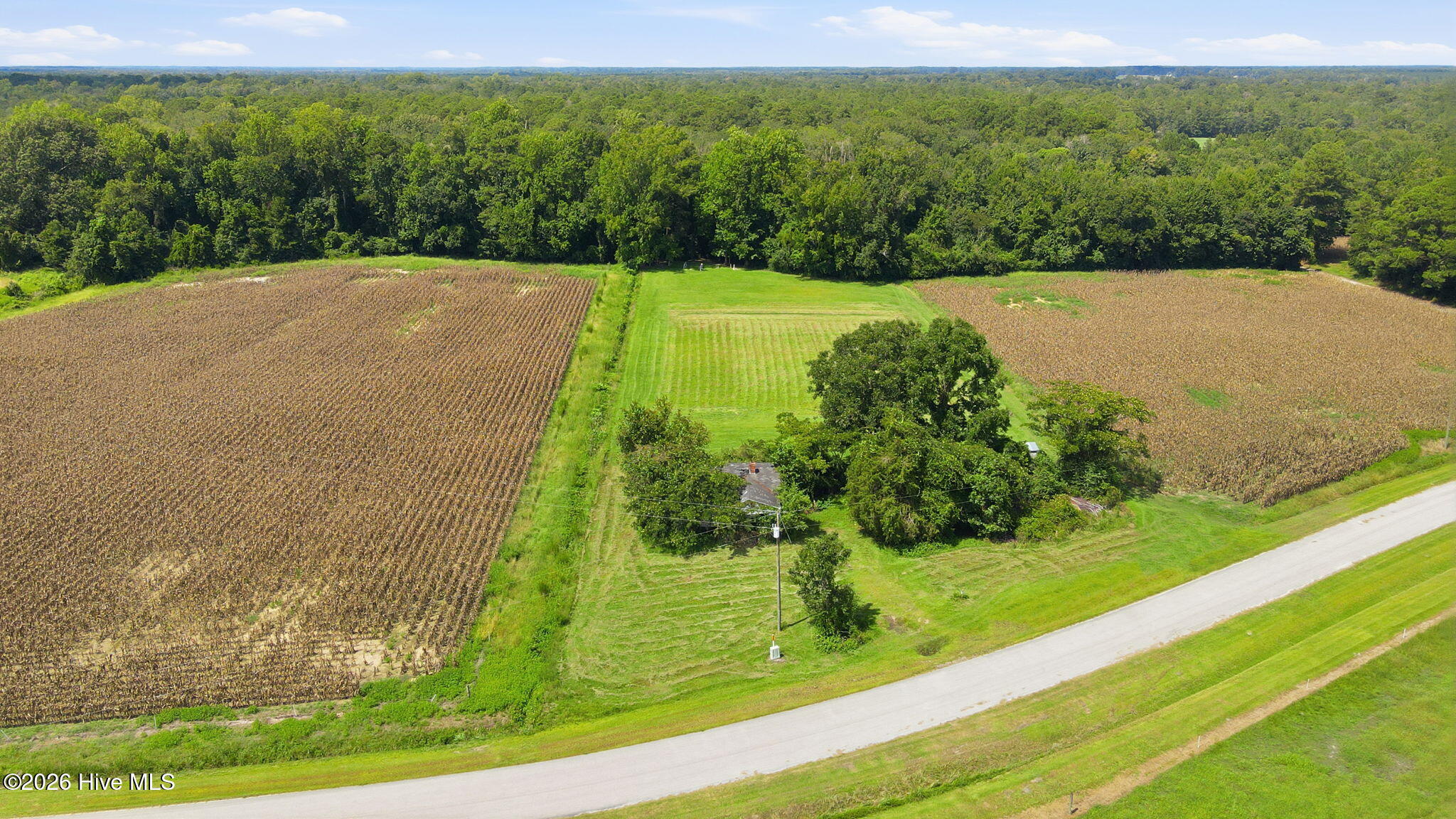 main property photo 8