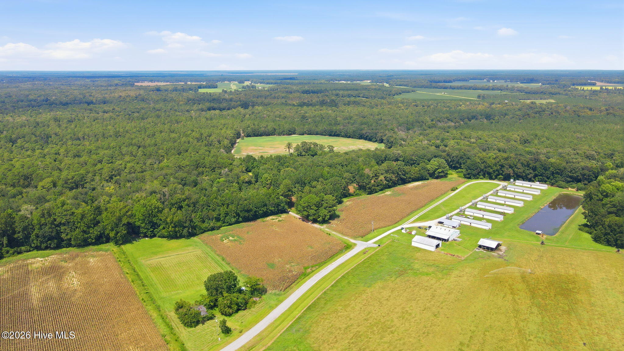main property photo 9