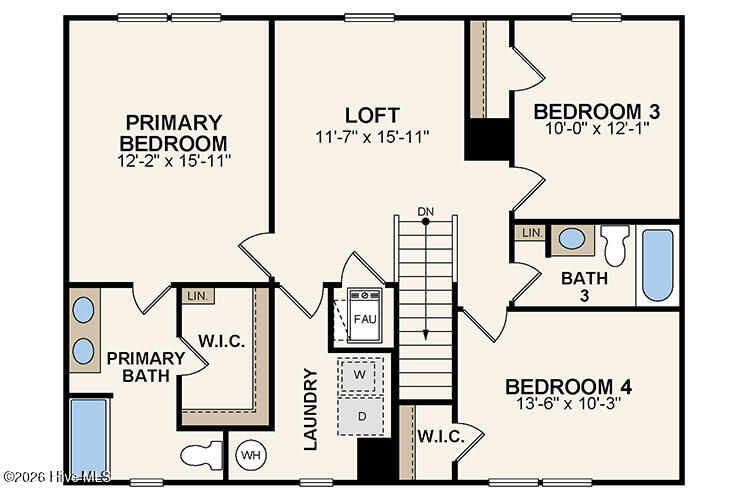main property photo 2