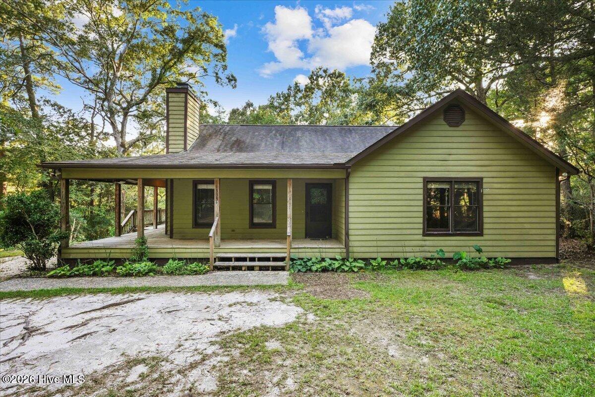 main property photo 1