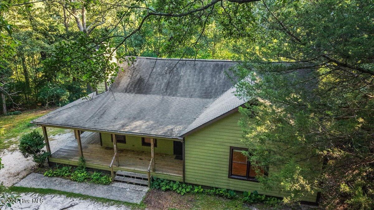main property photo 15