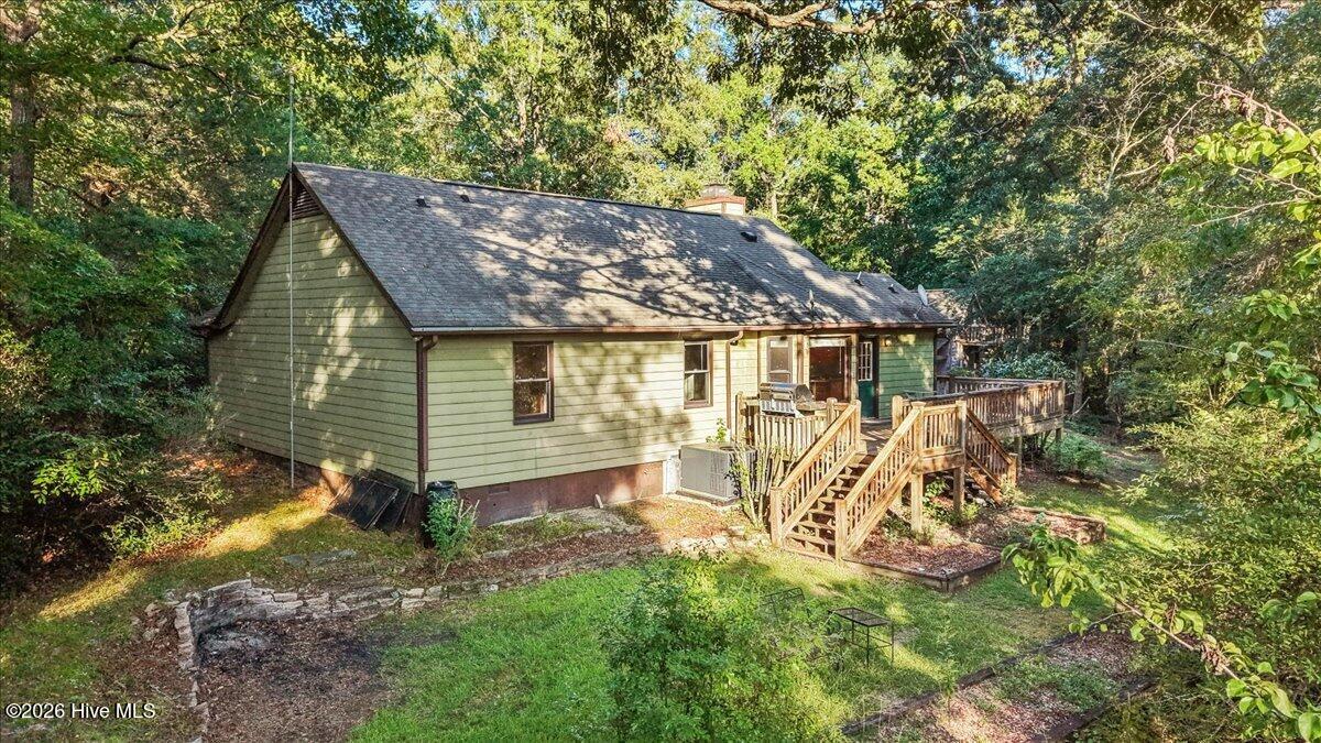 main property photo 16