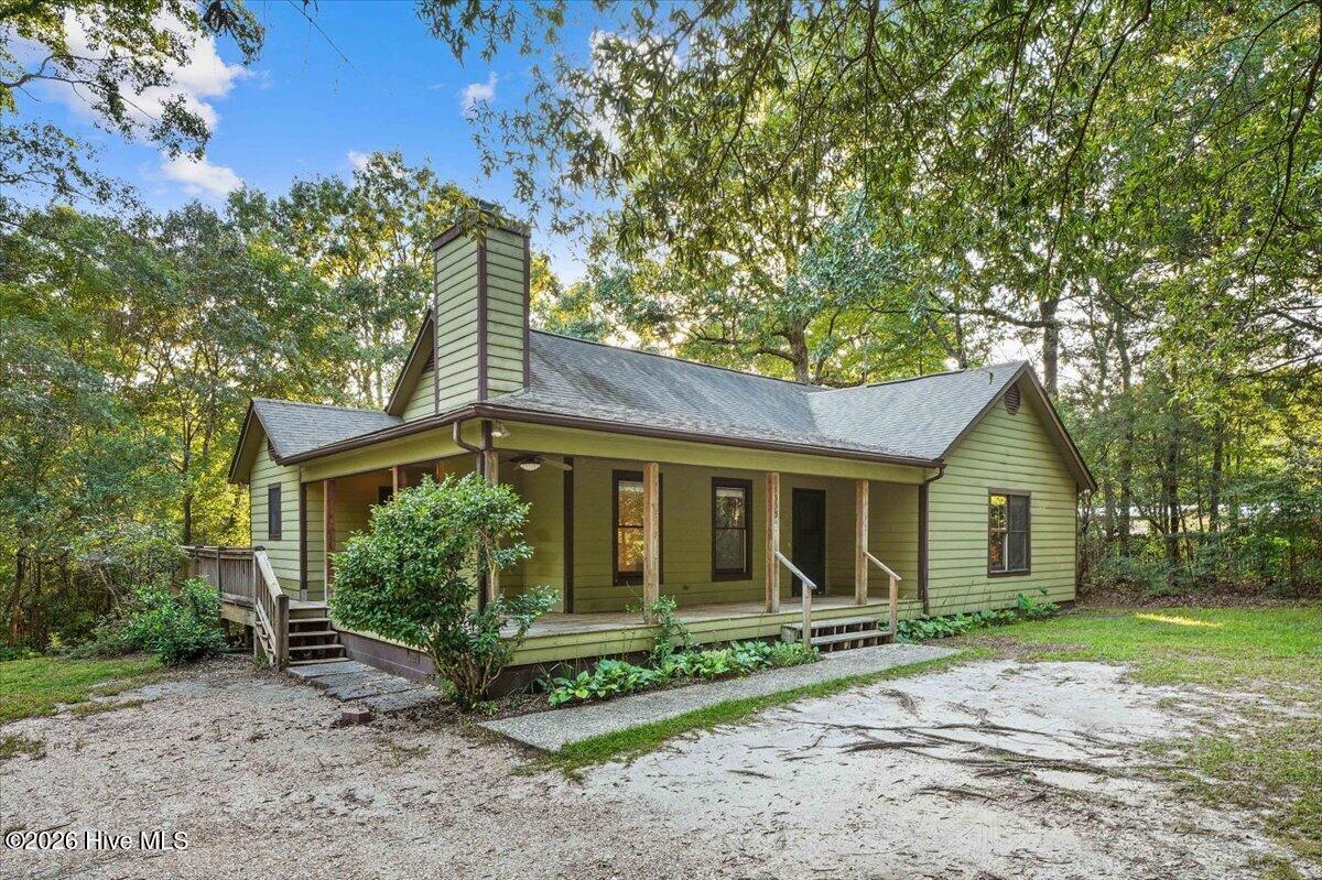 main property photo 3